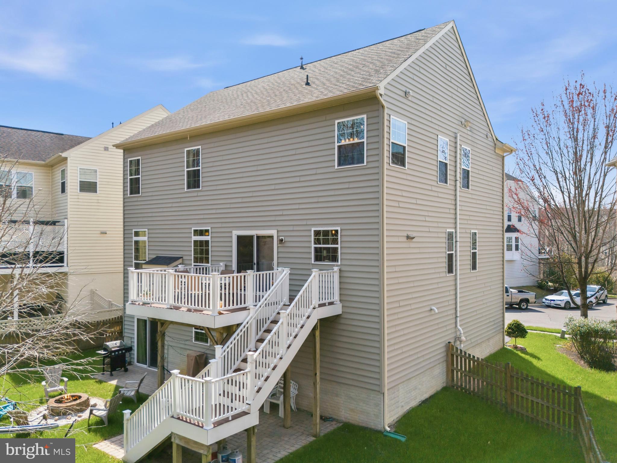 REIDS PROSPECT - Residential