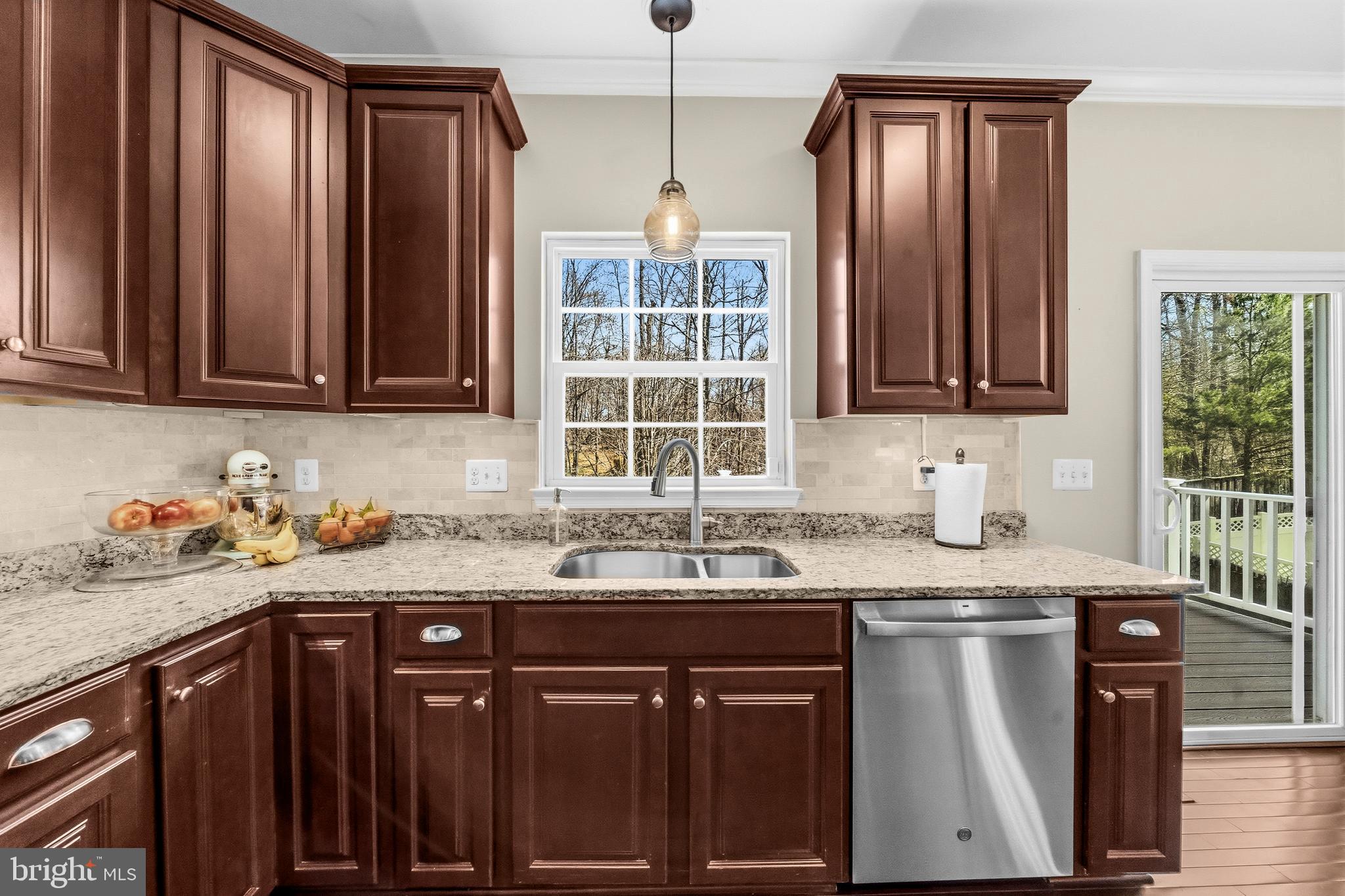 REIDS PROSPECT - Residential