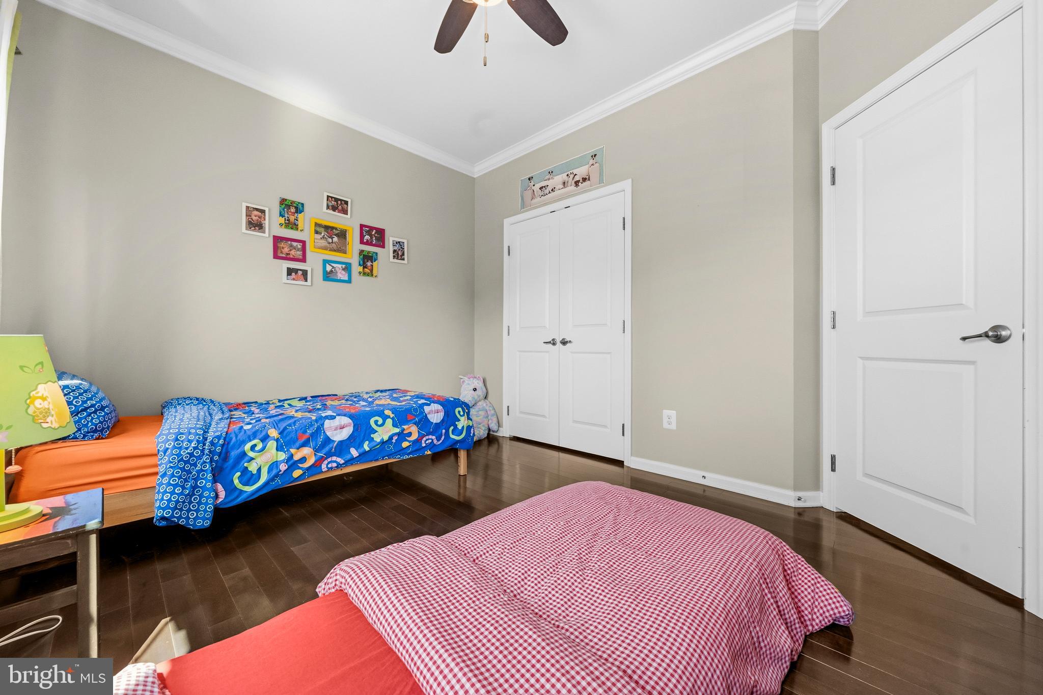 REIDS PROSPECT - Residential