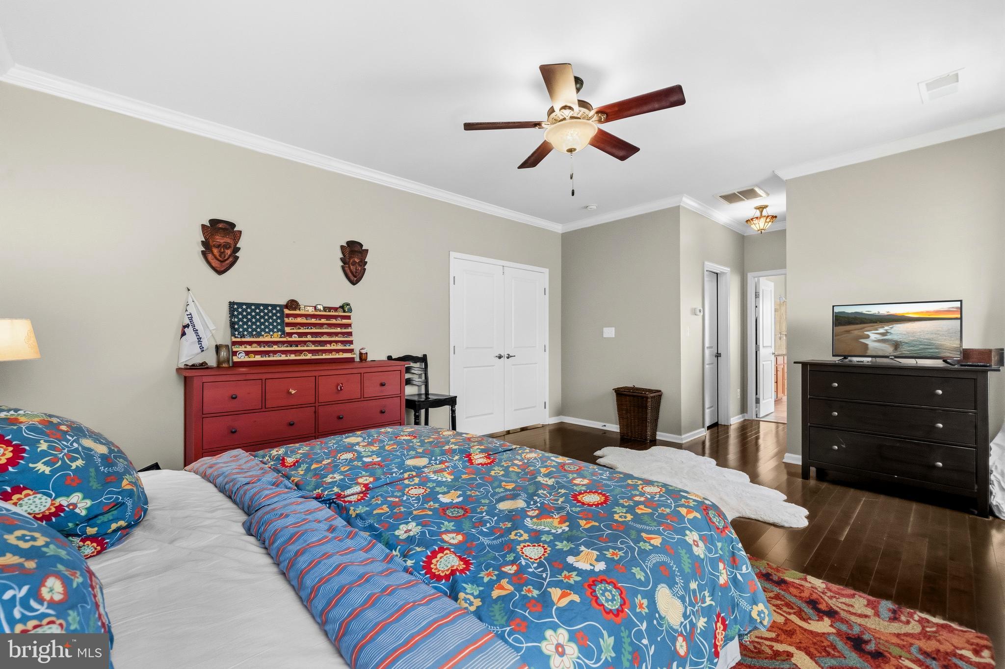 REIDS PROSPECT - Residential