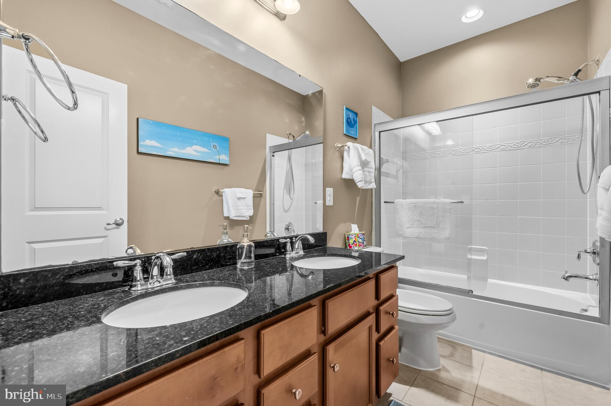 REIDS PROSPECT - Residential