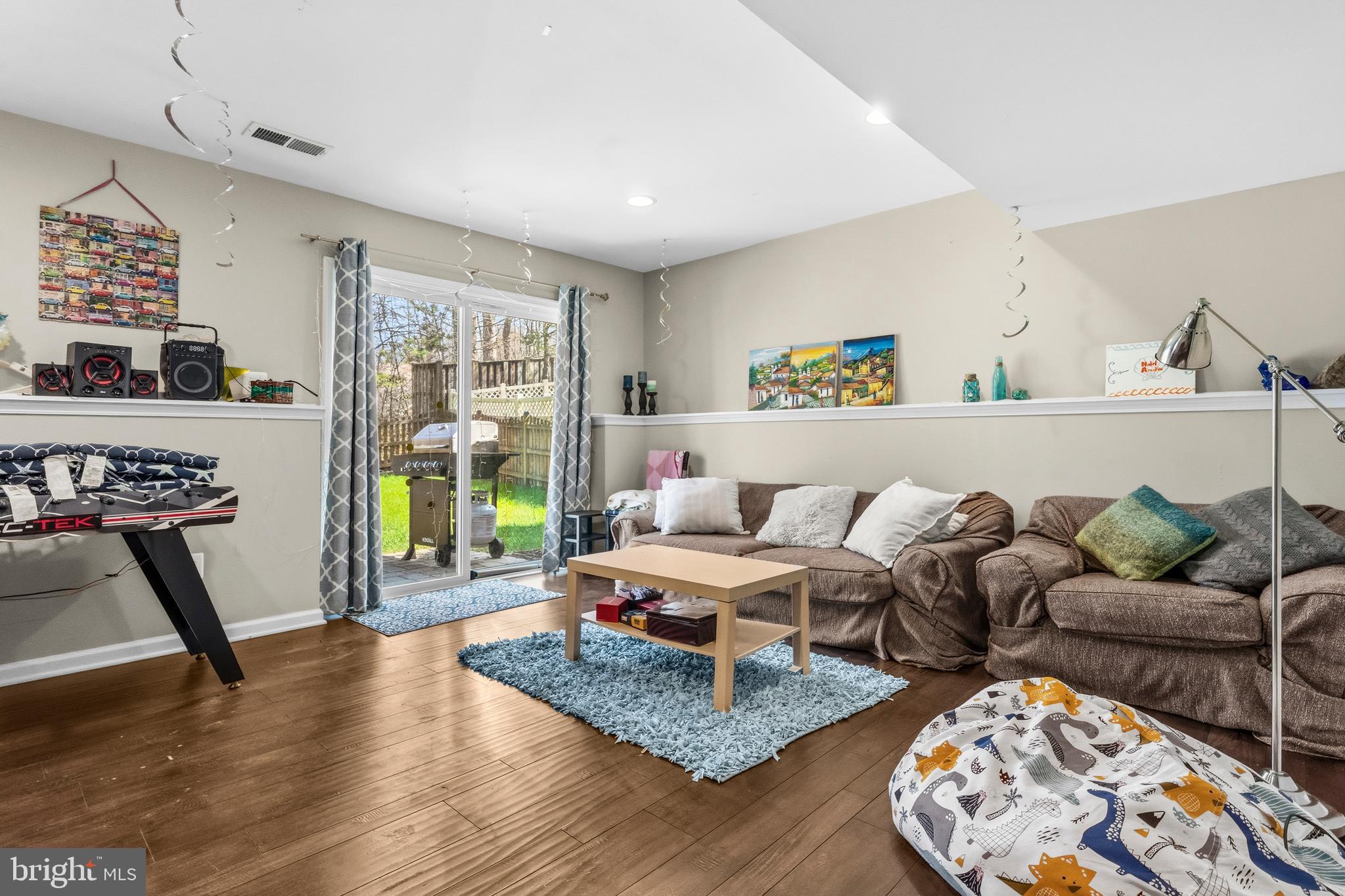 REIDS PROSPECT - Residential