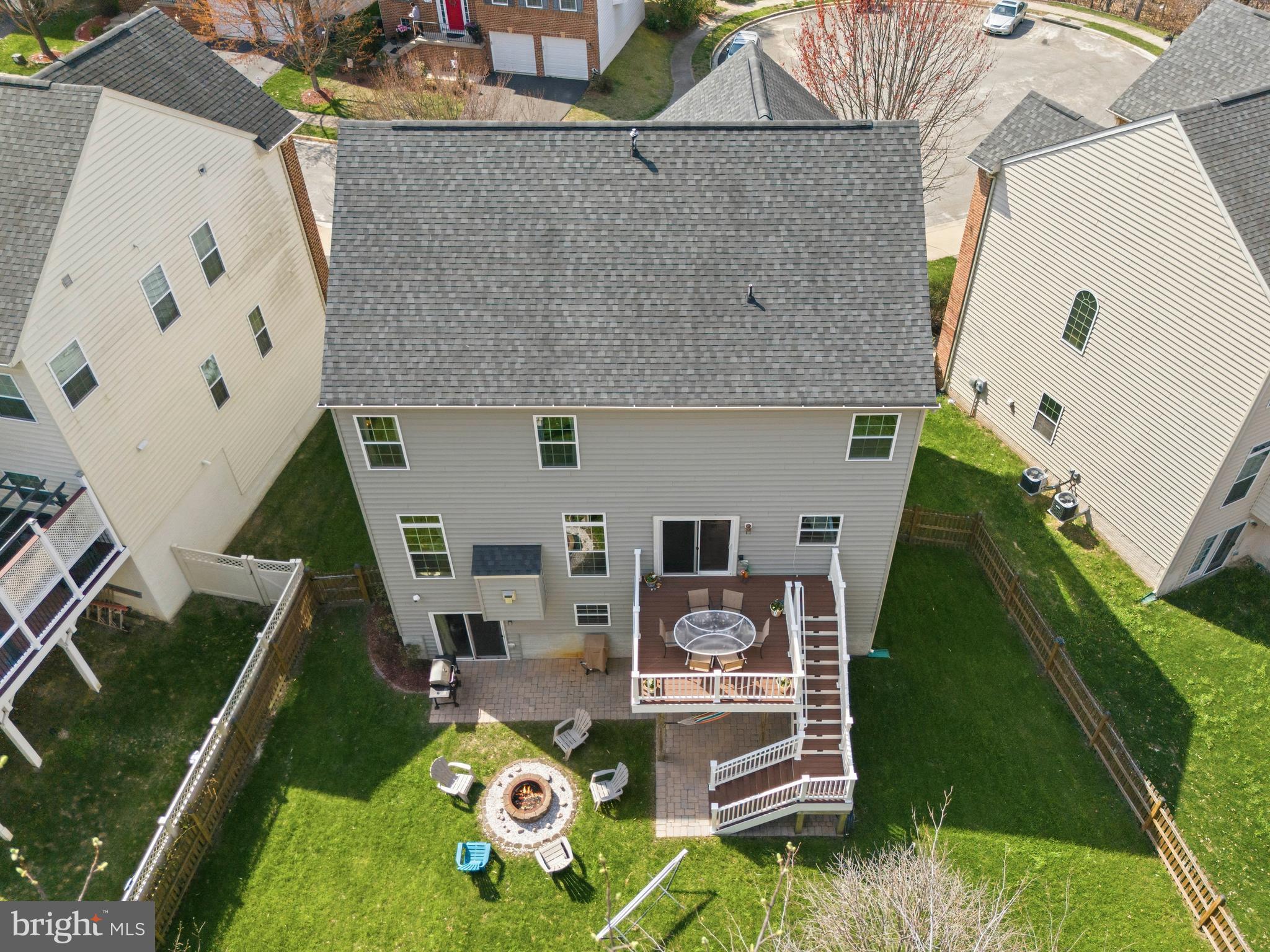 REIDS PROSPECT - Residential