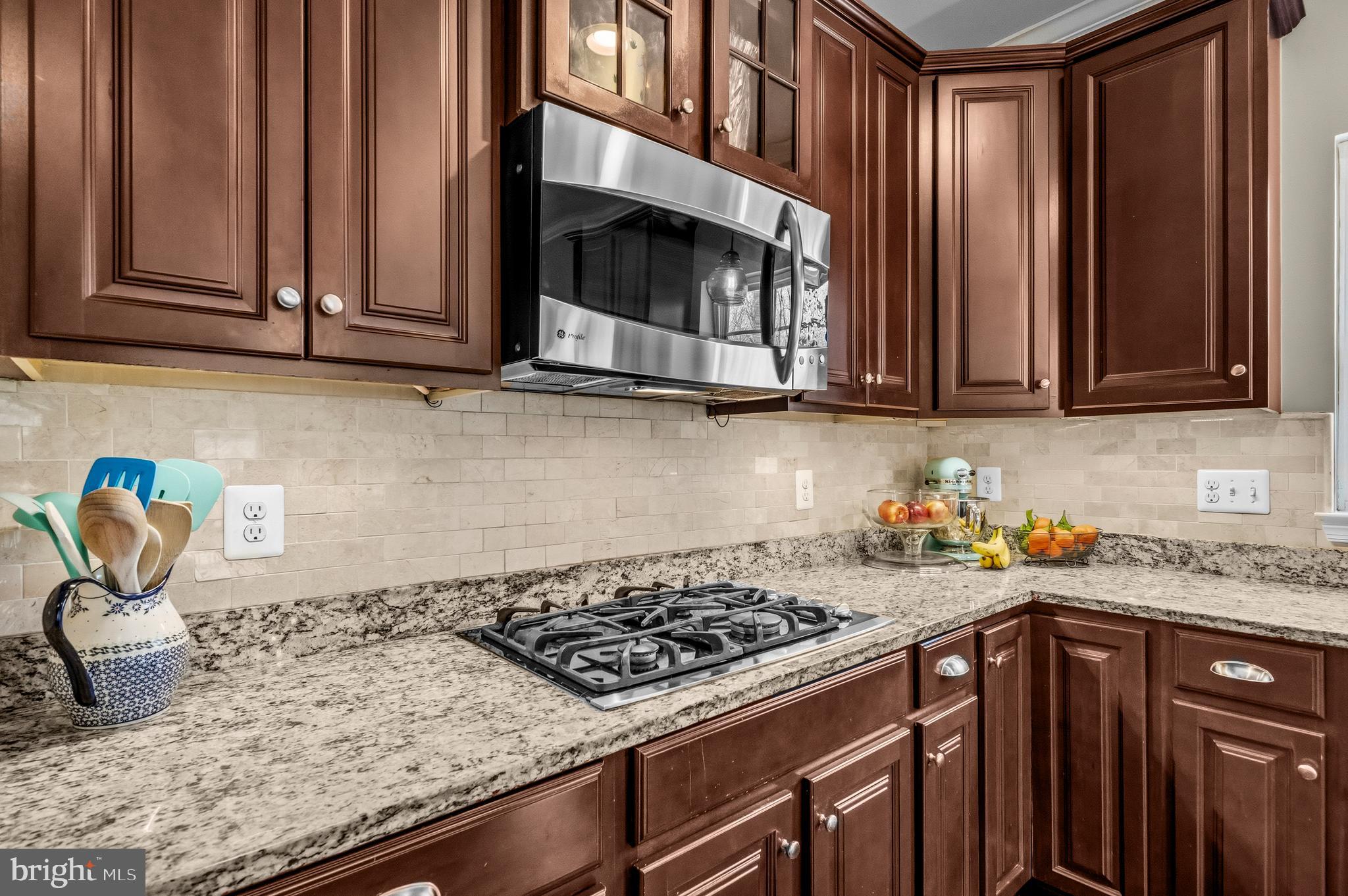 REIDS PROSPECT - Residential