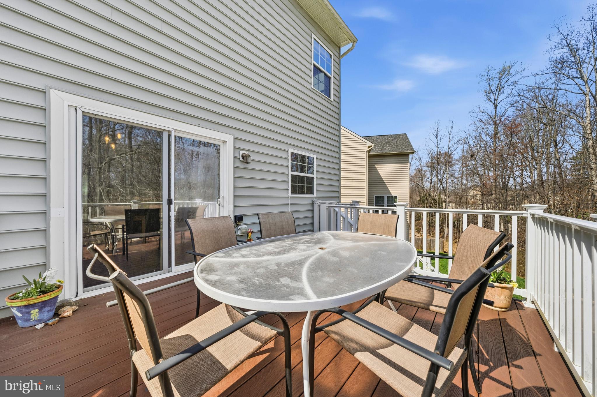 REIDS PROSPECT - Residential