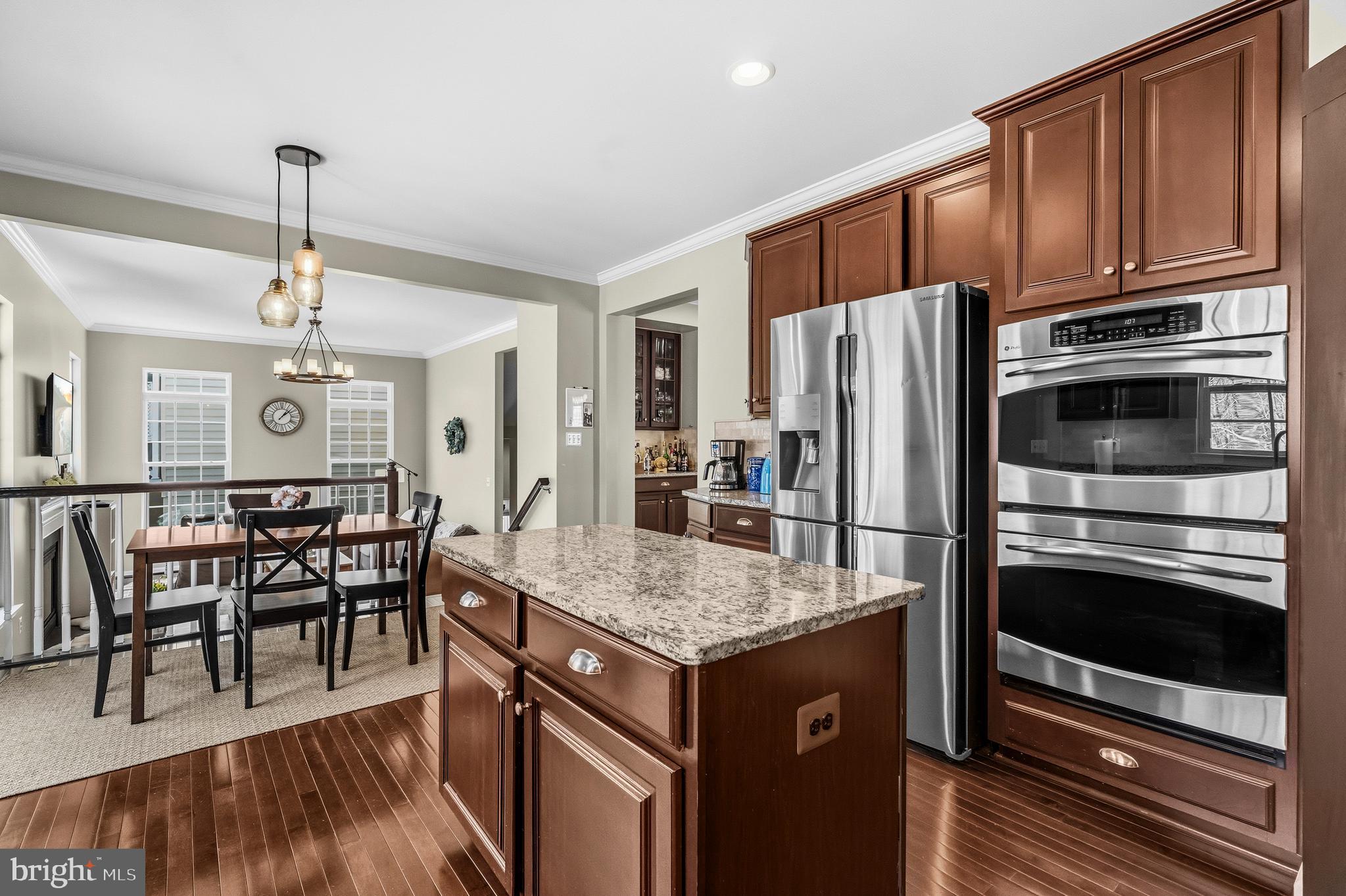 REIDS PROSPECT - Residential