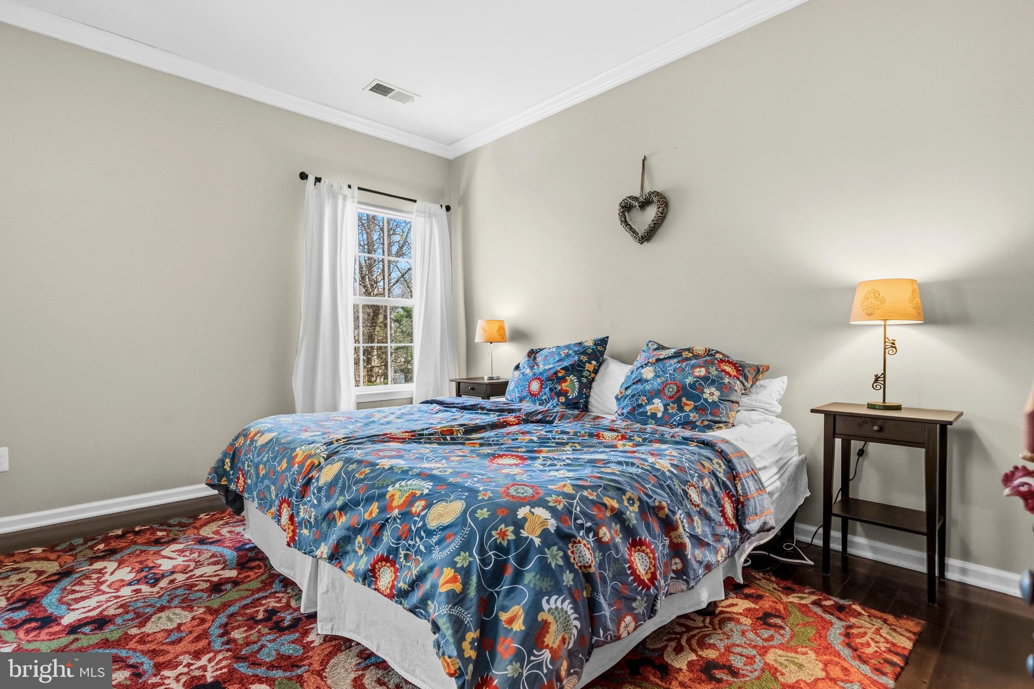 REIDS PROSPECT - Residential