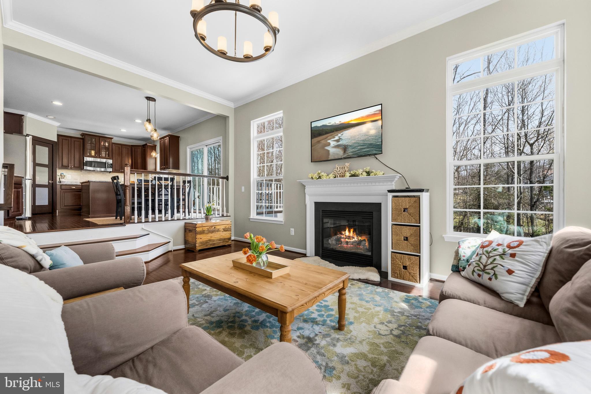 REIDS PROSPECT - Residential