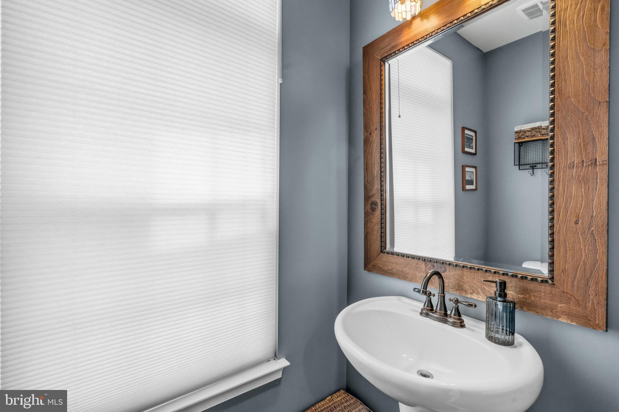 REIDS PROSPECT - Residential