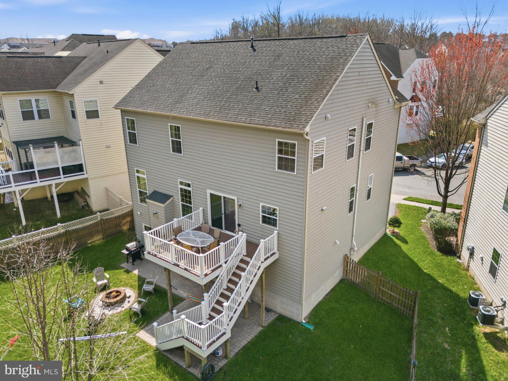 REIDS PROSPECT - Residential