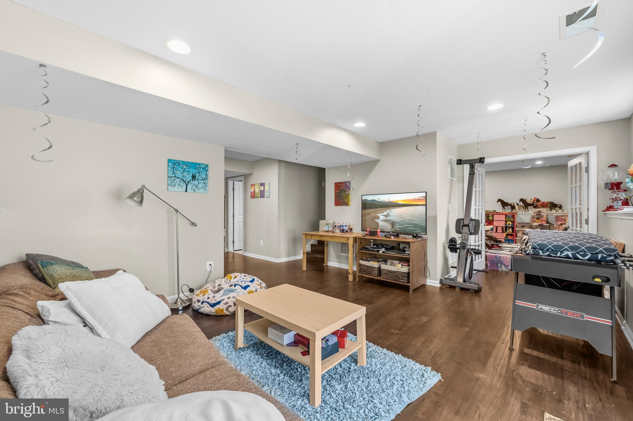 REIDS PROSPECT - Residential