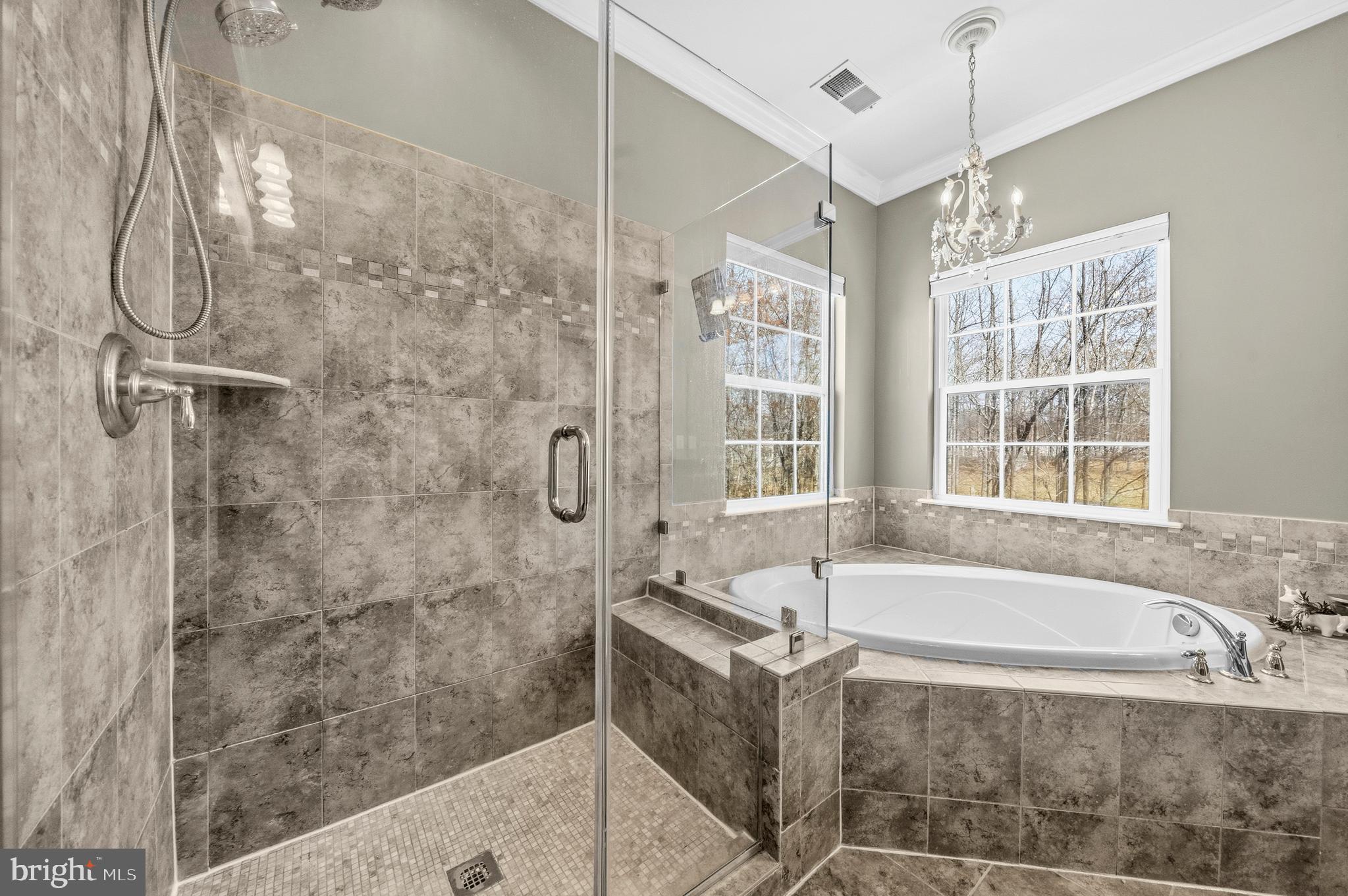 REIDS PROSPECT - Residential