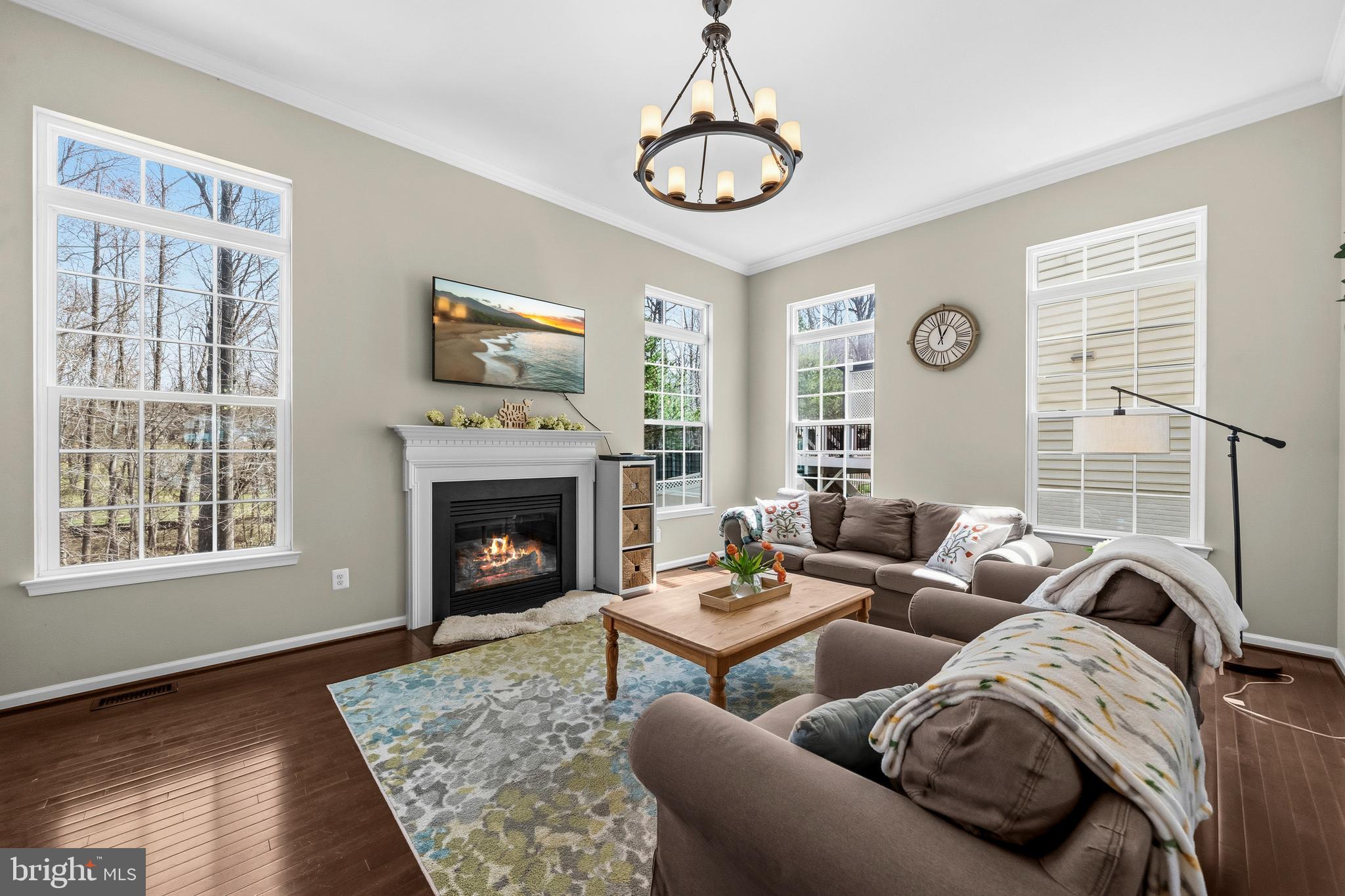 12713 EFFIE ROSE PLACE