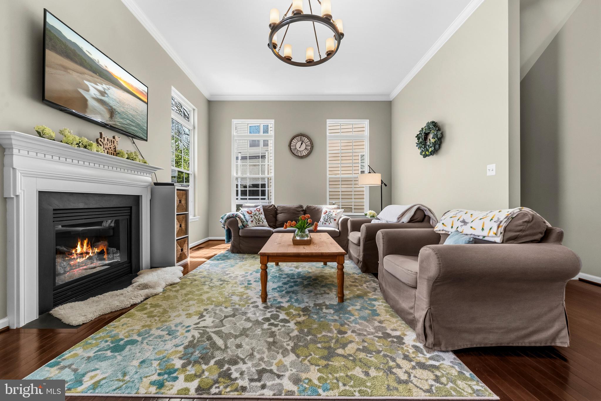 REIDS PROSPECT - Residential