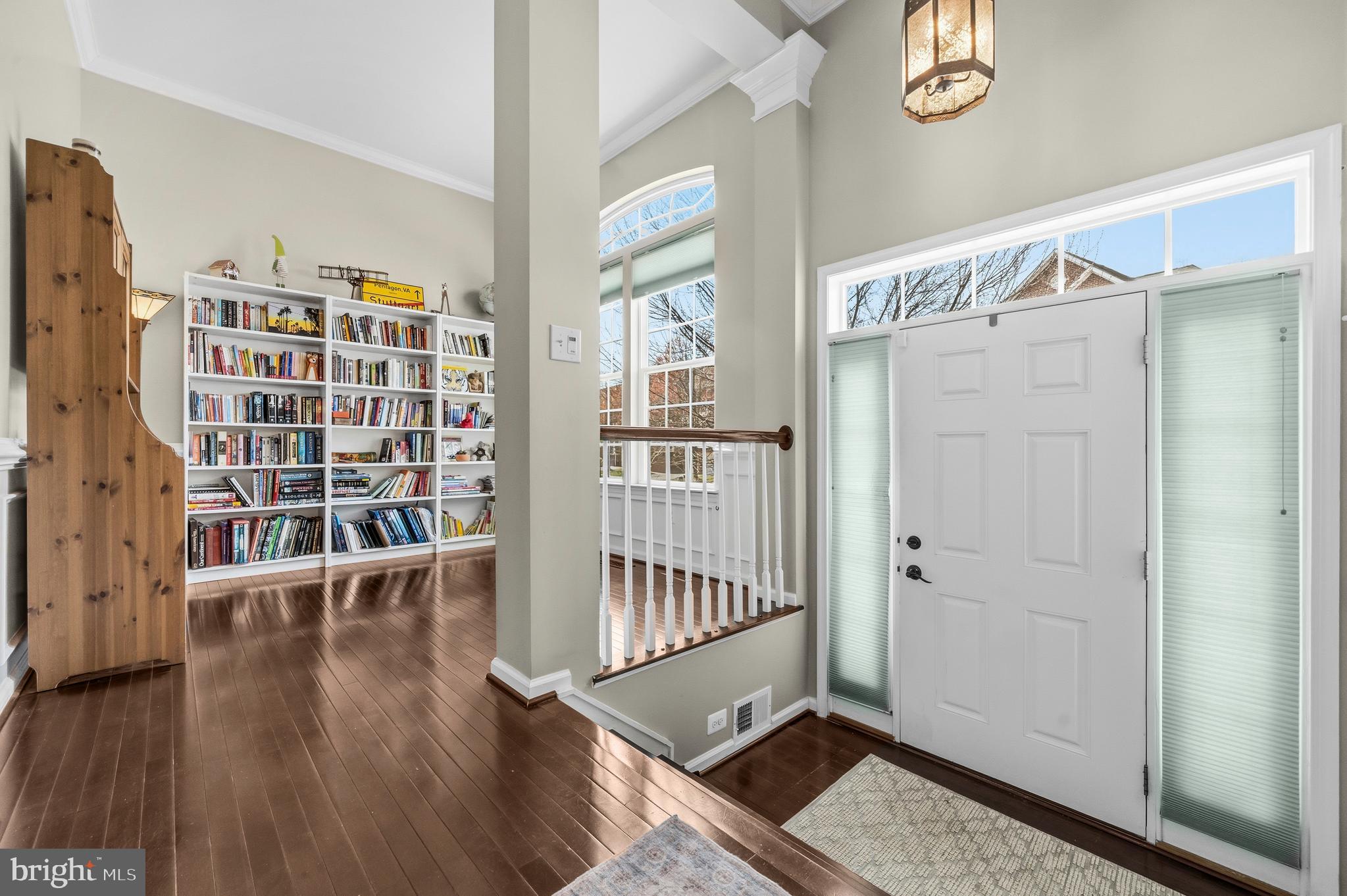 12713 EFFIE ROSE PLACE