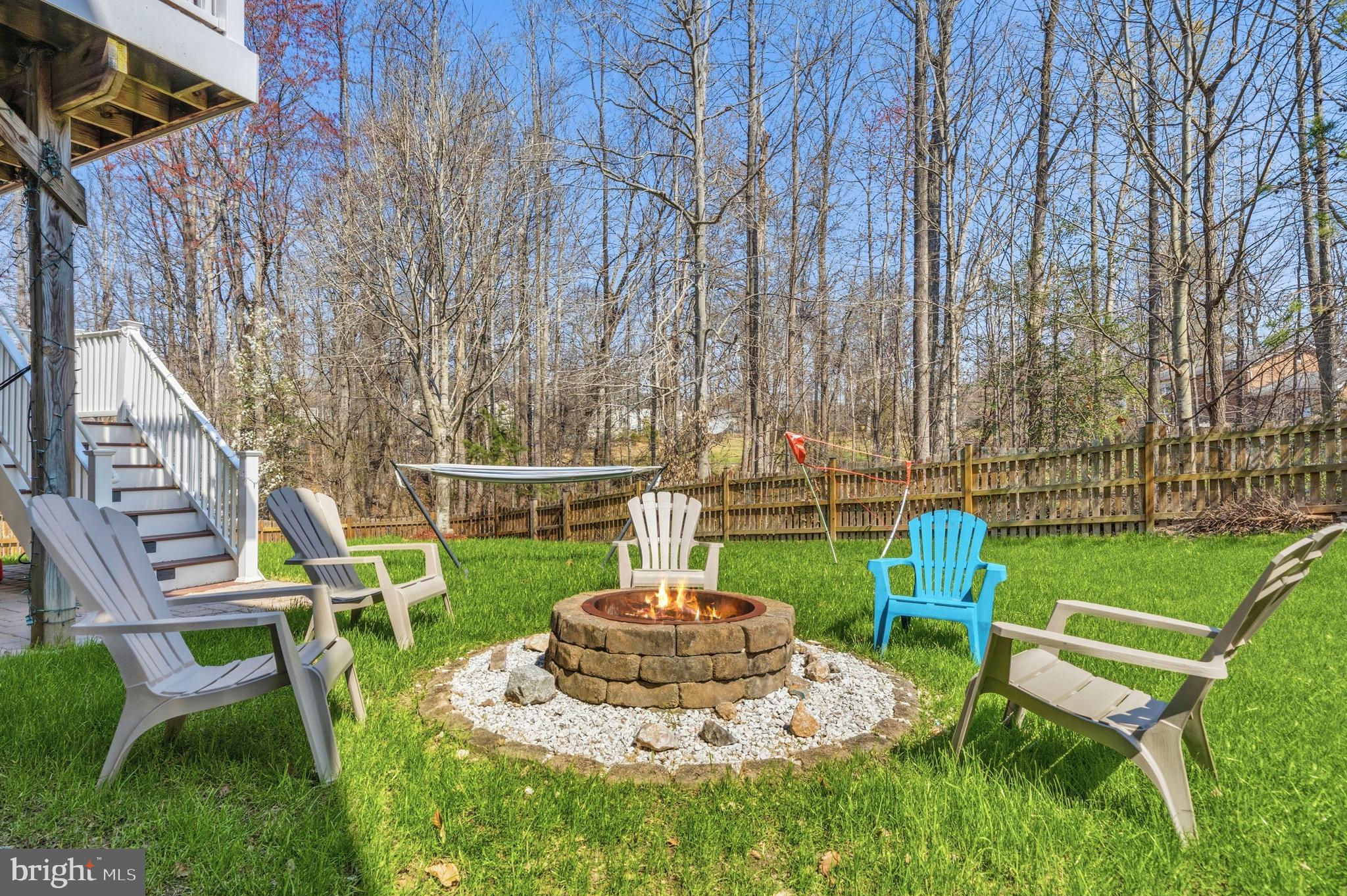 REIDS PROSPECT - Residential