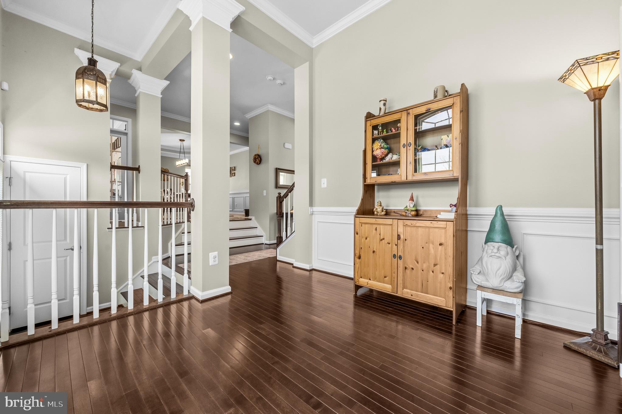 12713 EFFIE ROSE PLACE