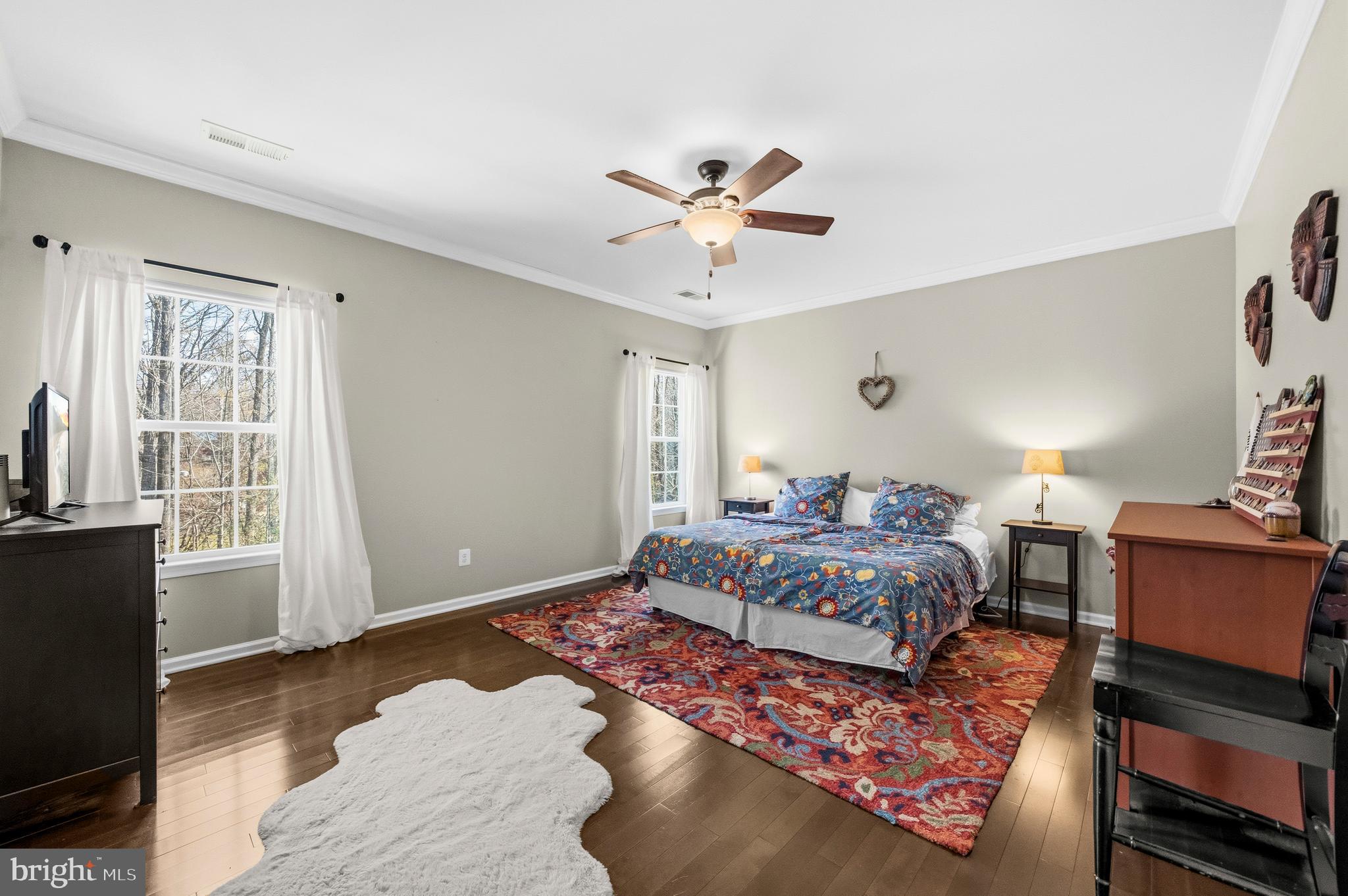 REIDS PROSPECT - Residential