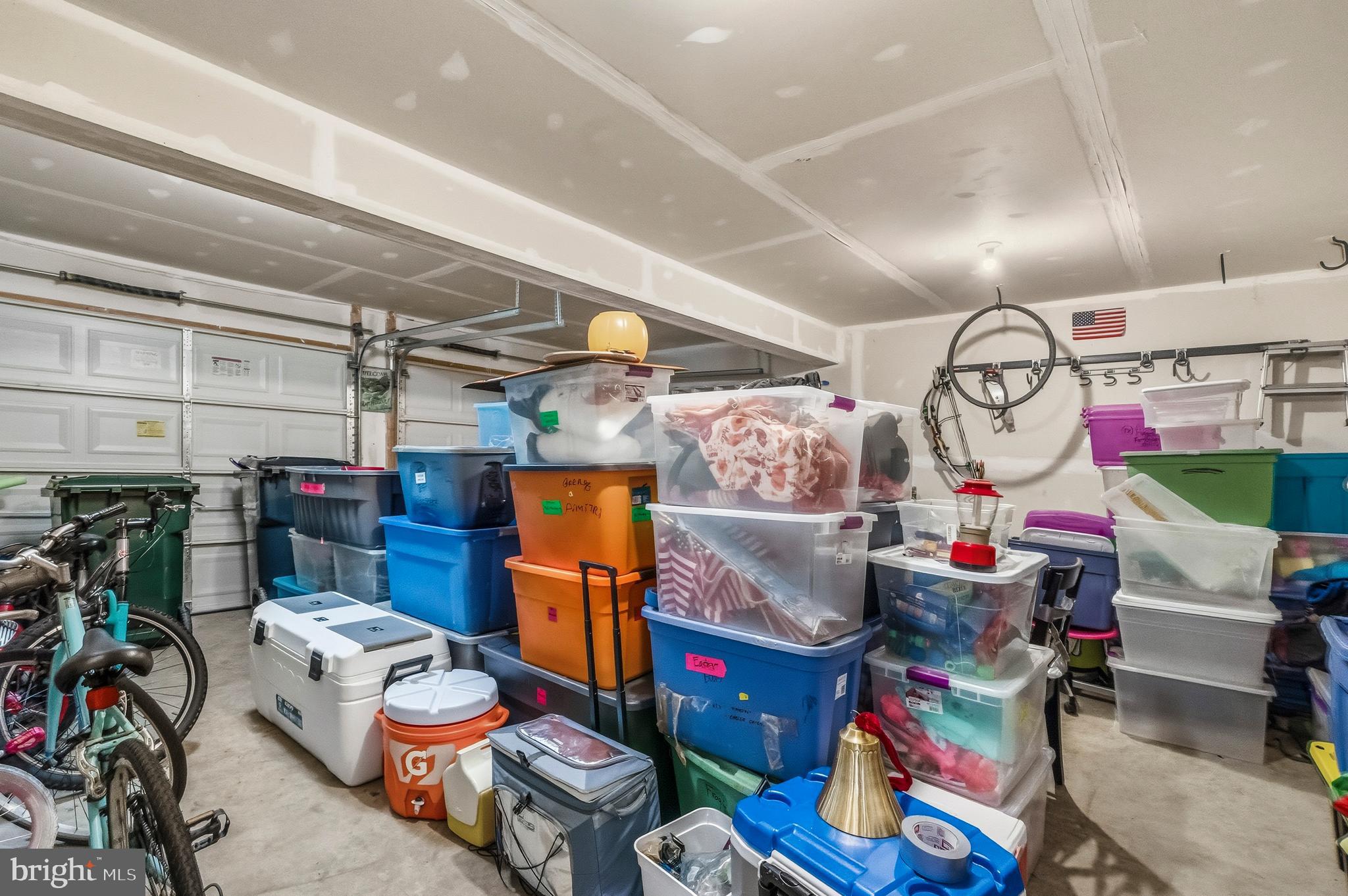 REIDS PROSPECT - Residential