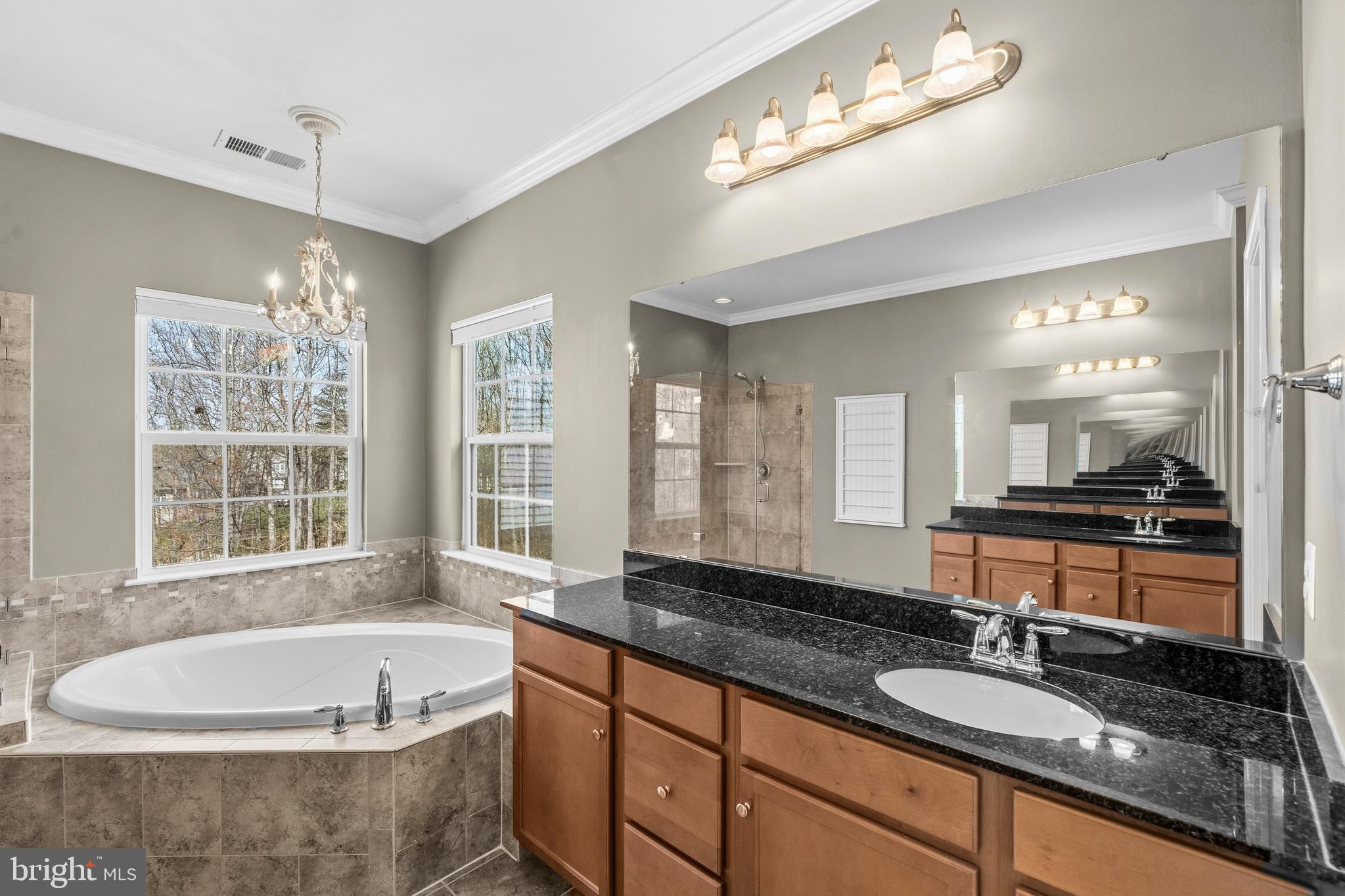 REIDS PROSPECT - Residential