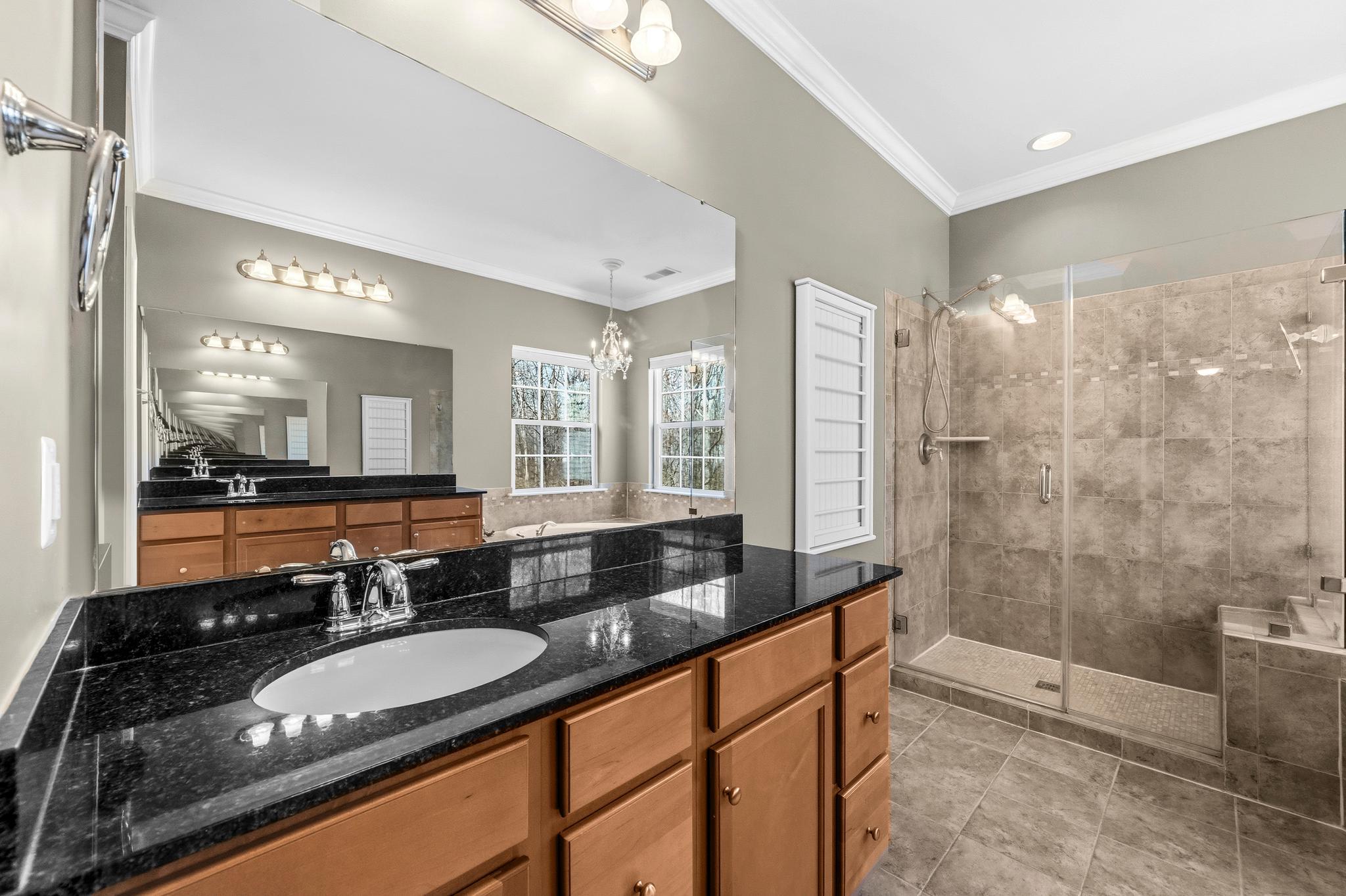 REIDS PROSPECT - Residential