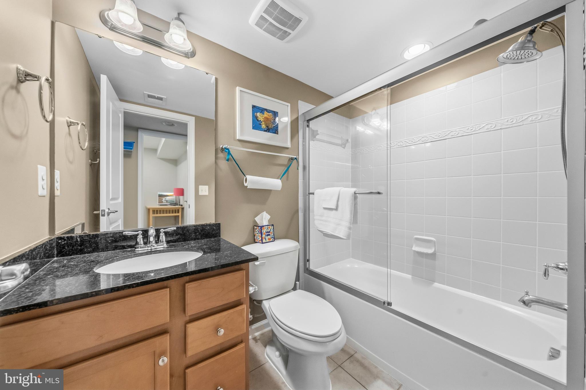 REIDS PROSPECT - Residential