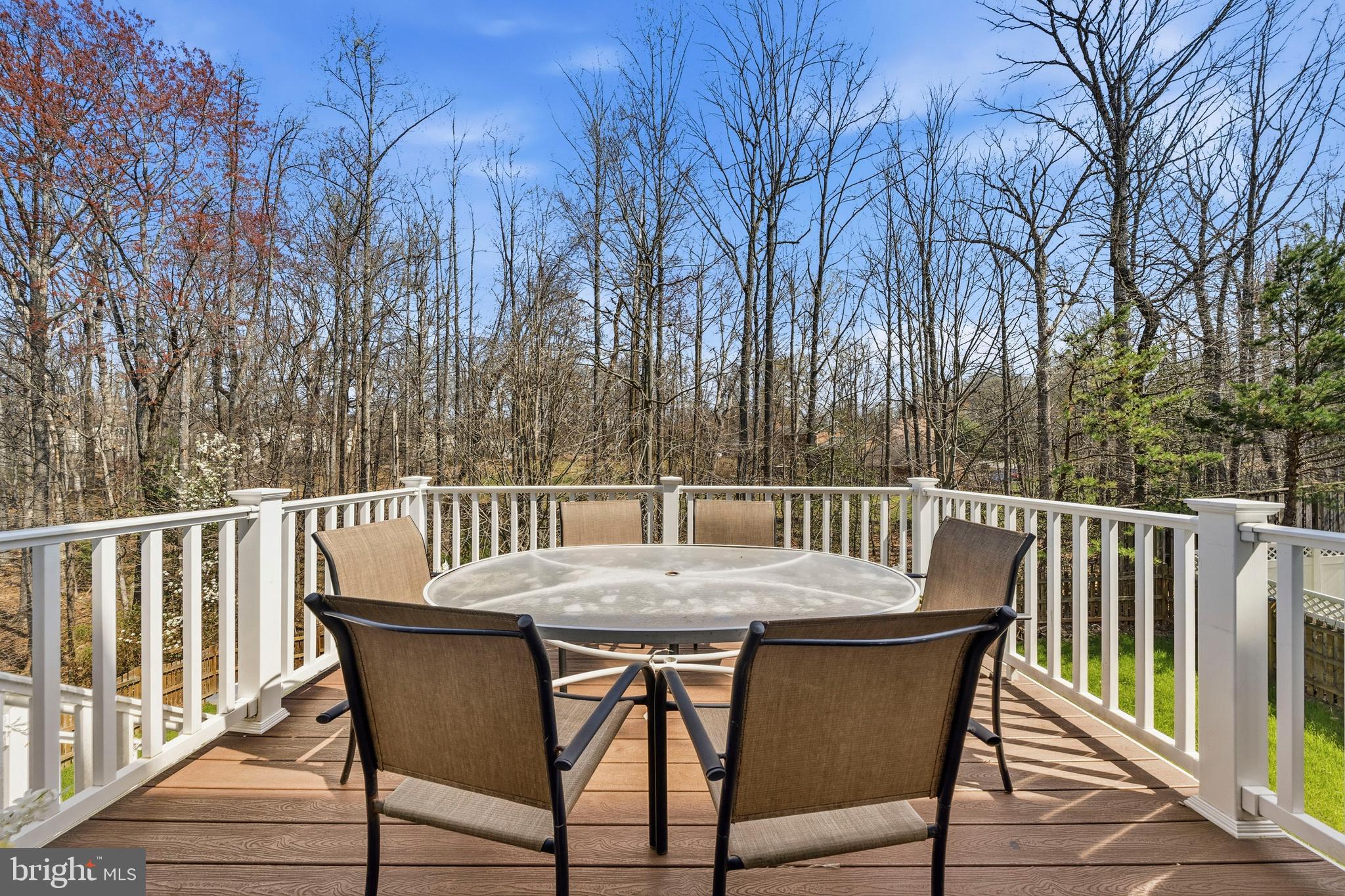 REIDS PROSPECT - Residential