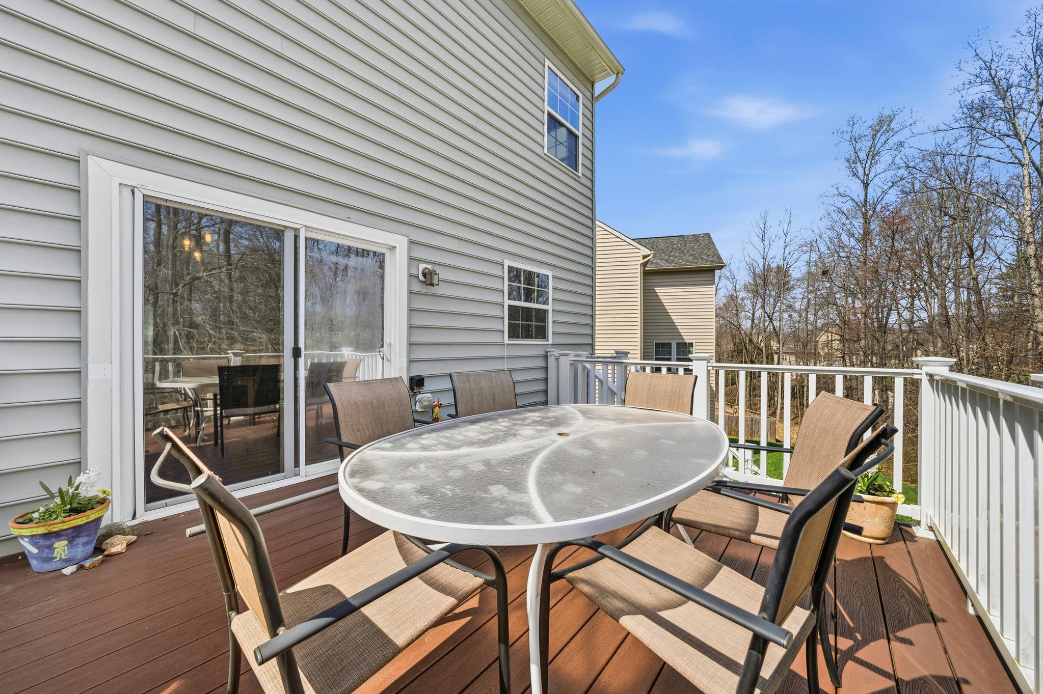 REIDS PROSPECT - Residential