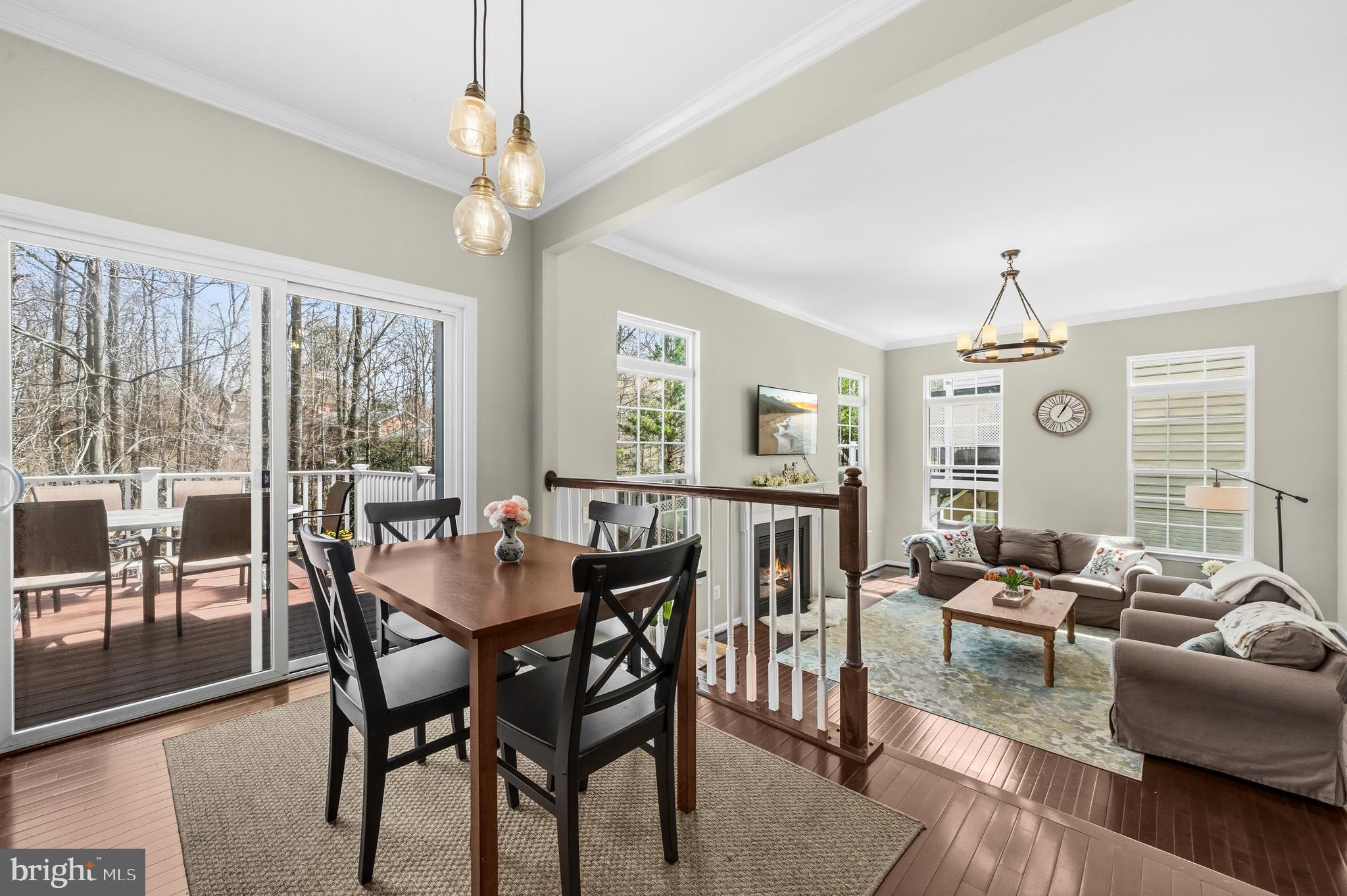 REIDS PROSPECT - Residential