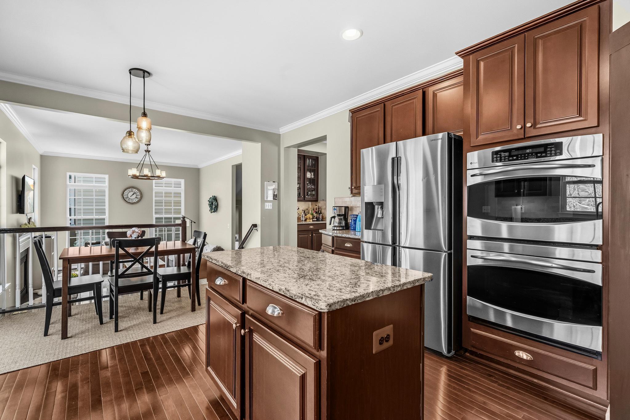 REIDS PROSPECT - Residential