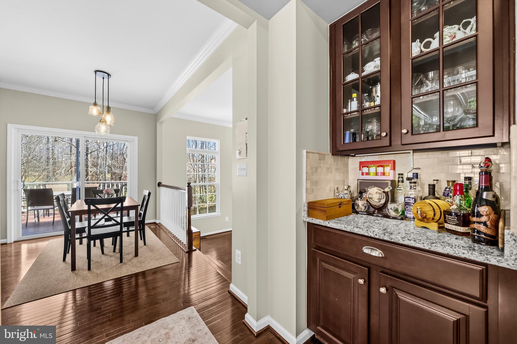 REIDS PROSPECT - Residential