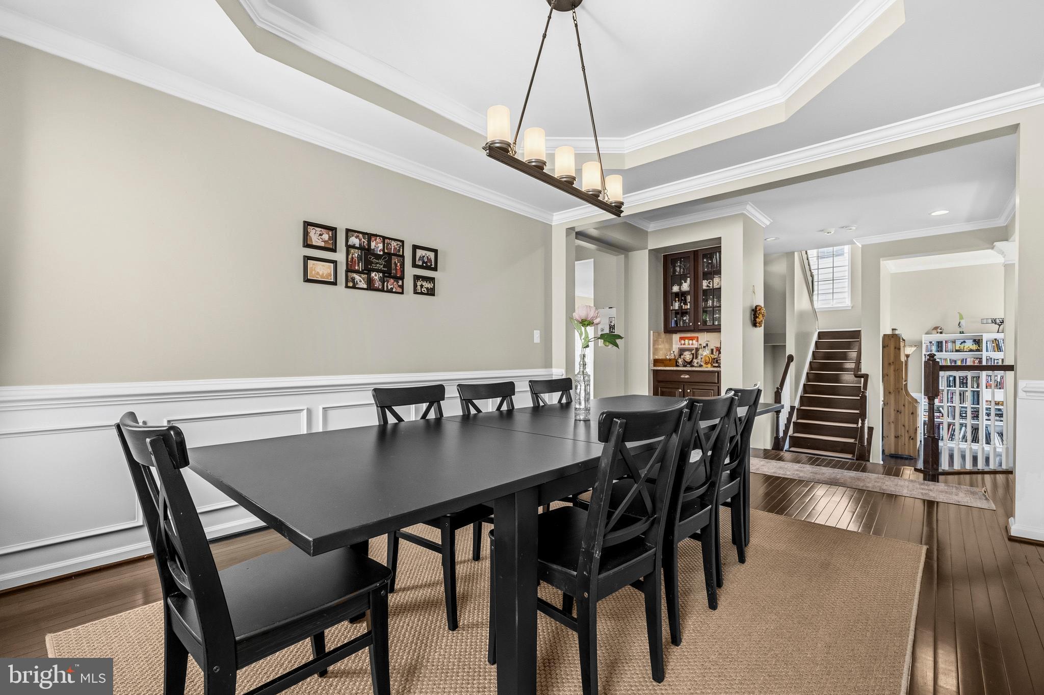 REIDS PROSPECT - Residential