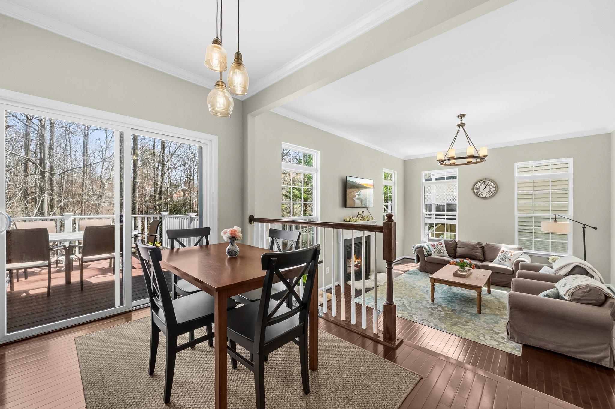 REIDS PROSPECT - Residential