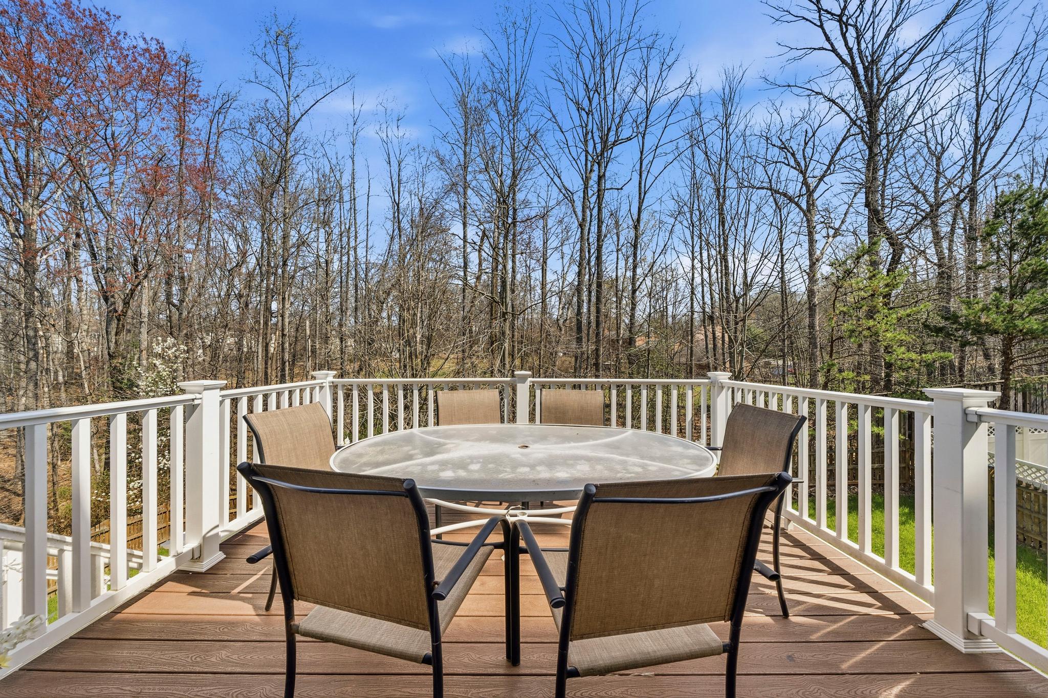 REIDS PROSPECT - Residential