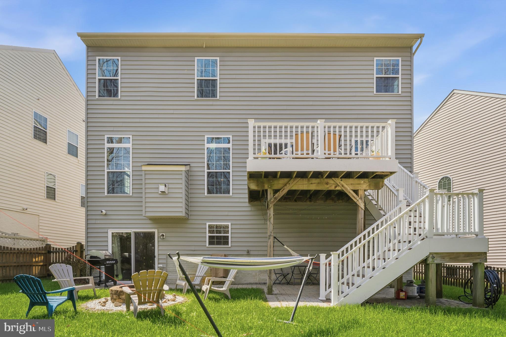 REIDS PROSPECT - Residential