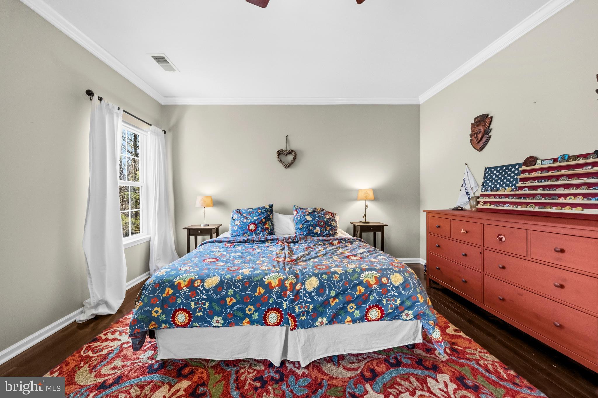 REIDS PROSPECT - Residential