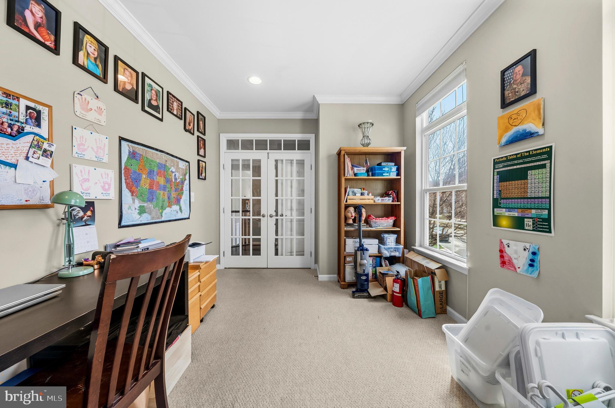 REIDS PROSPECT - Residential