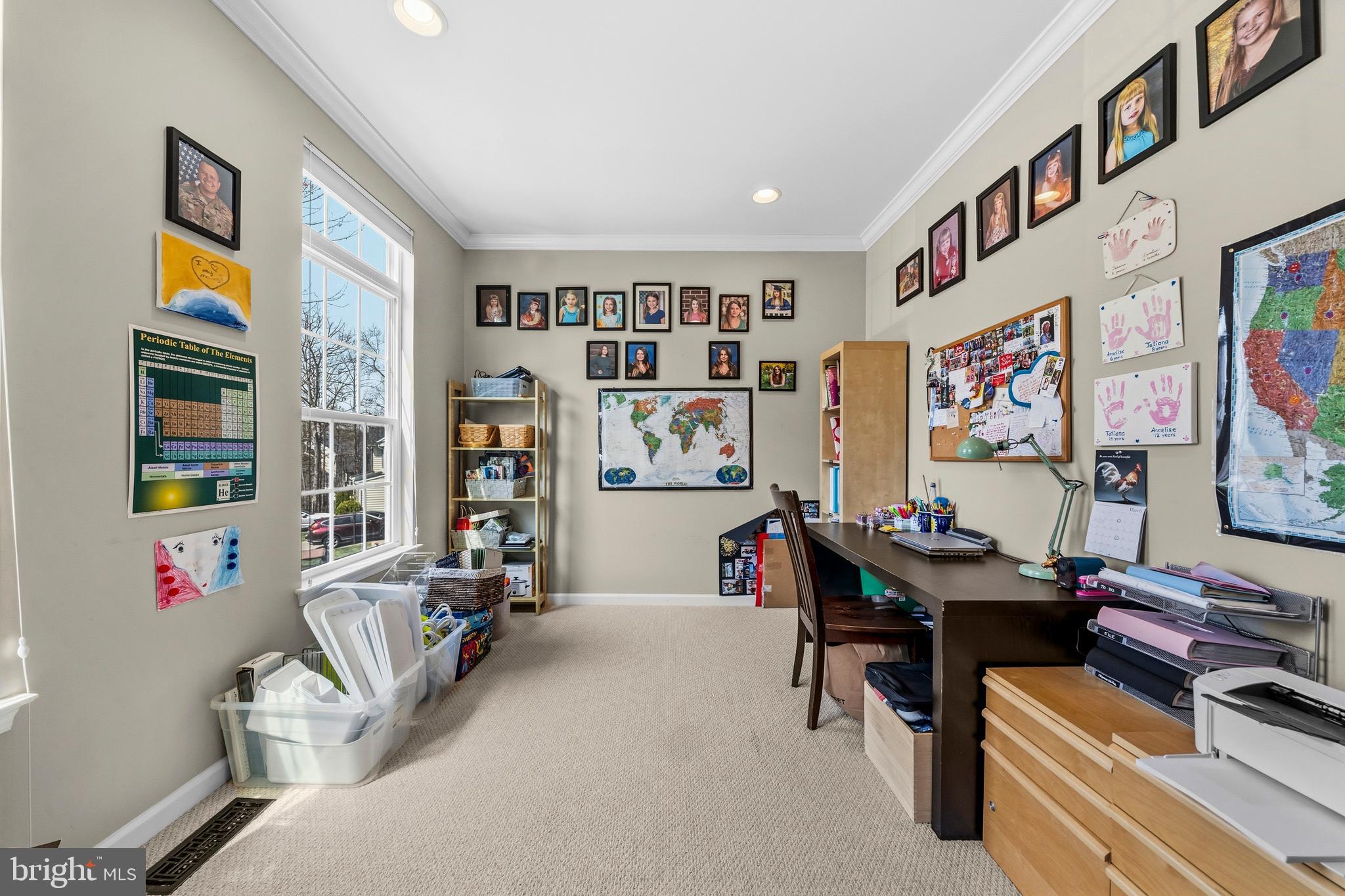 REIDS PROSPECT - Residential