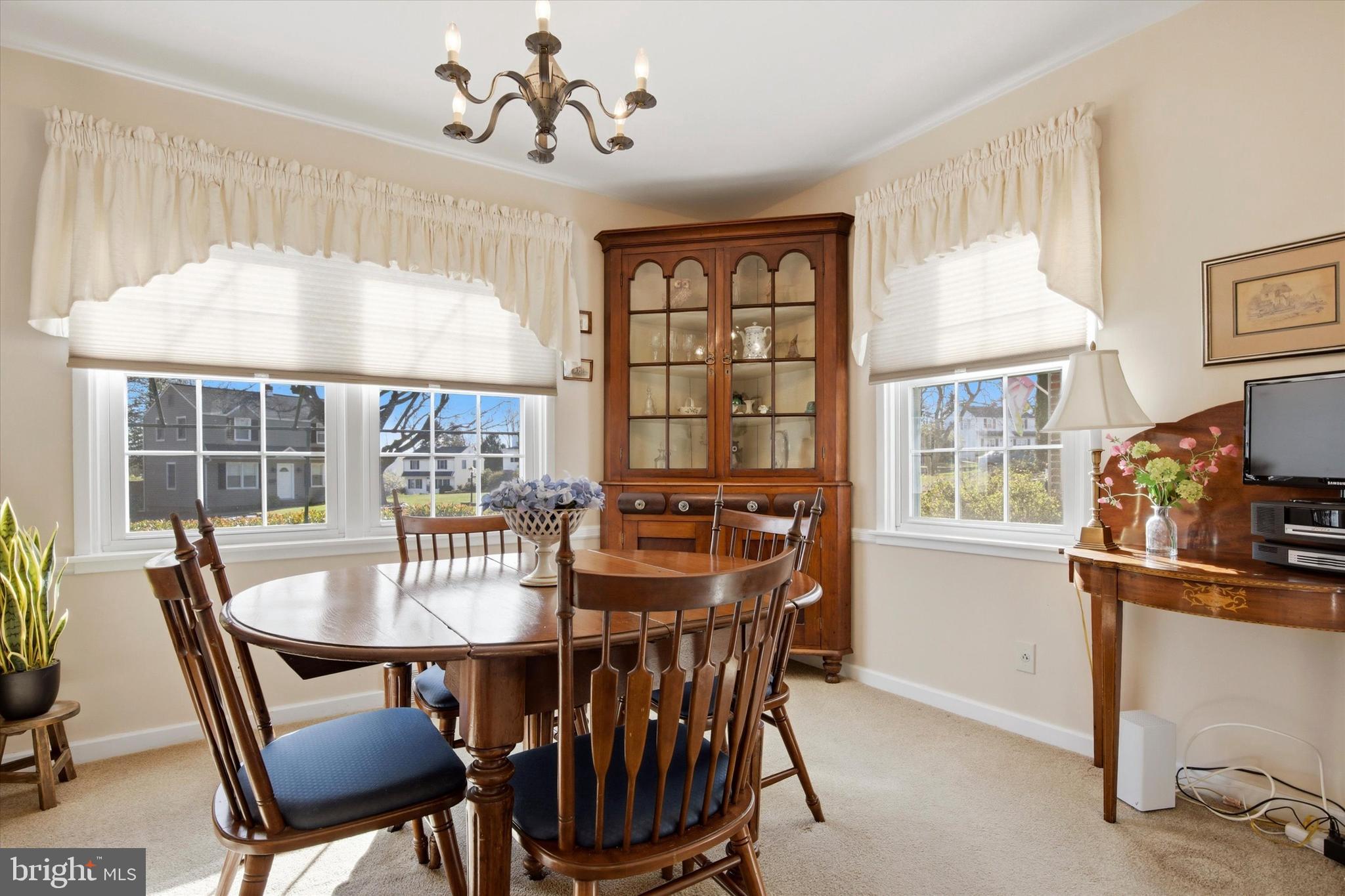 COLDSPRING CROSSIN - Residential