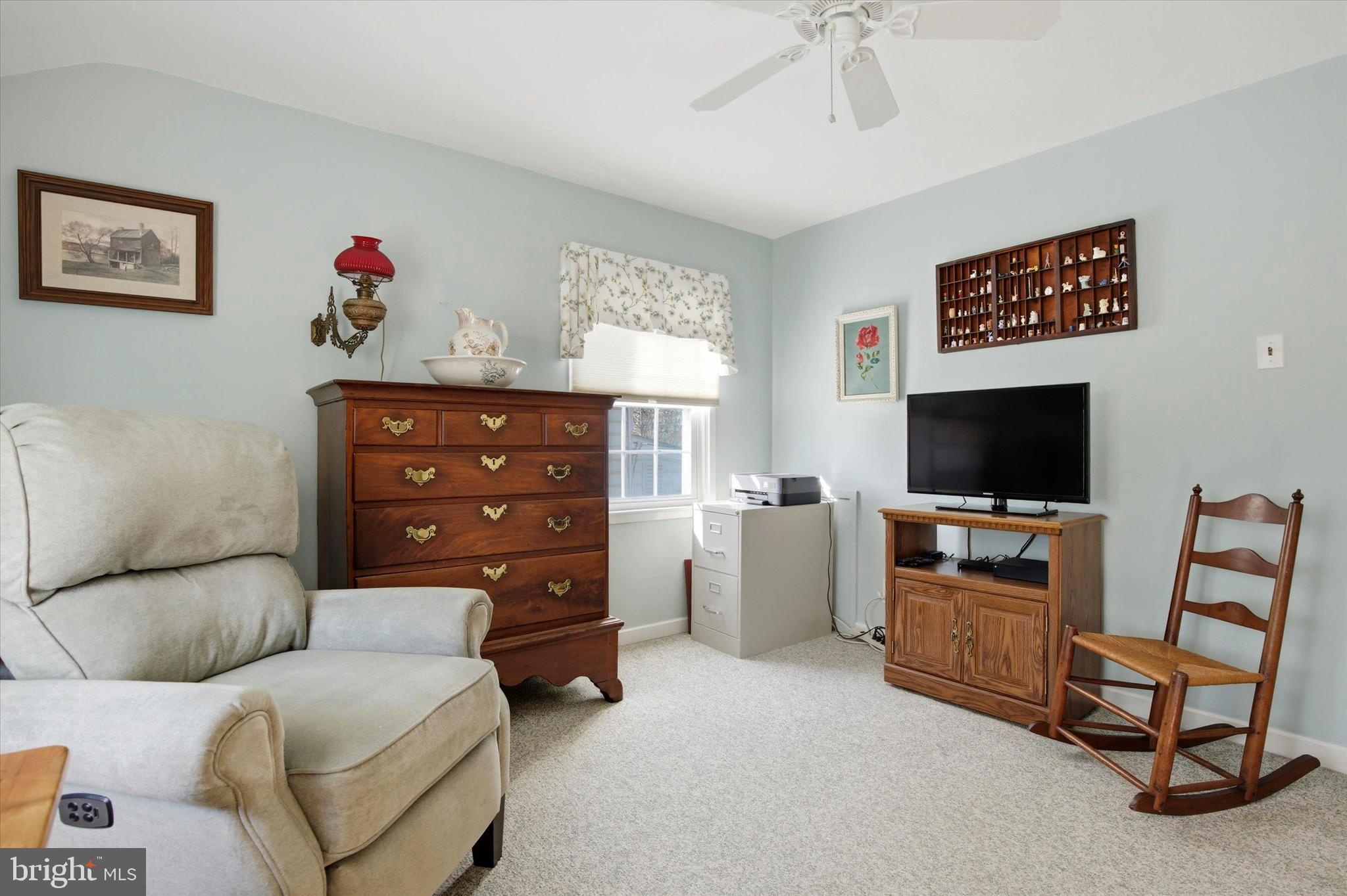 COLDSPRING CROSSIN - Residential