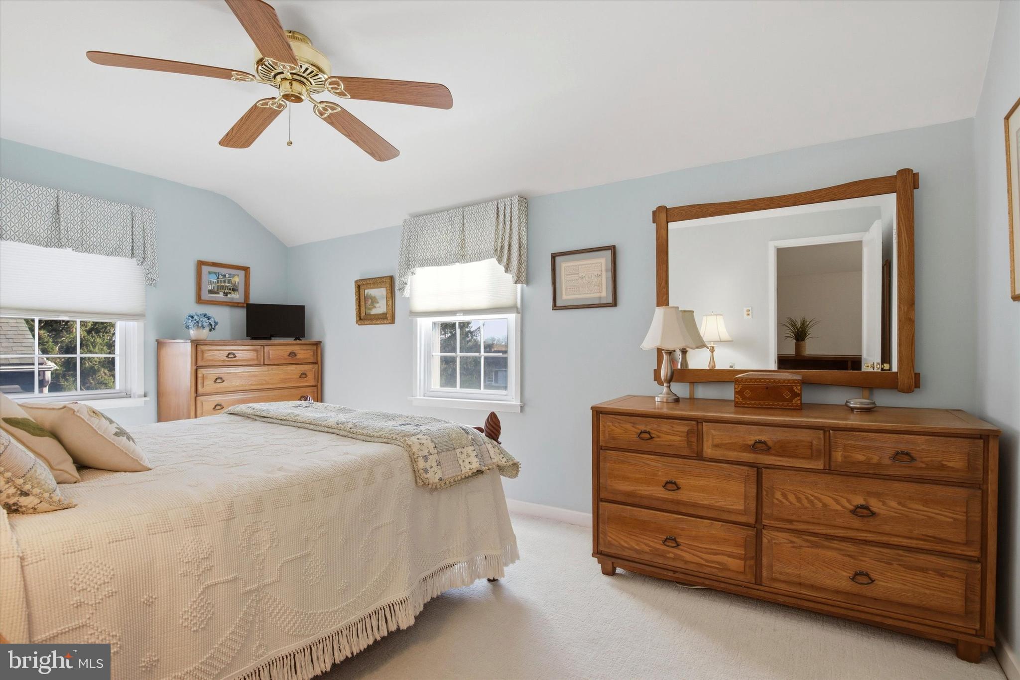 COLDSPRING CROSSIN - Residential