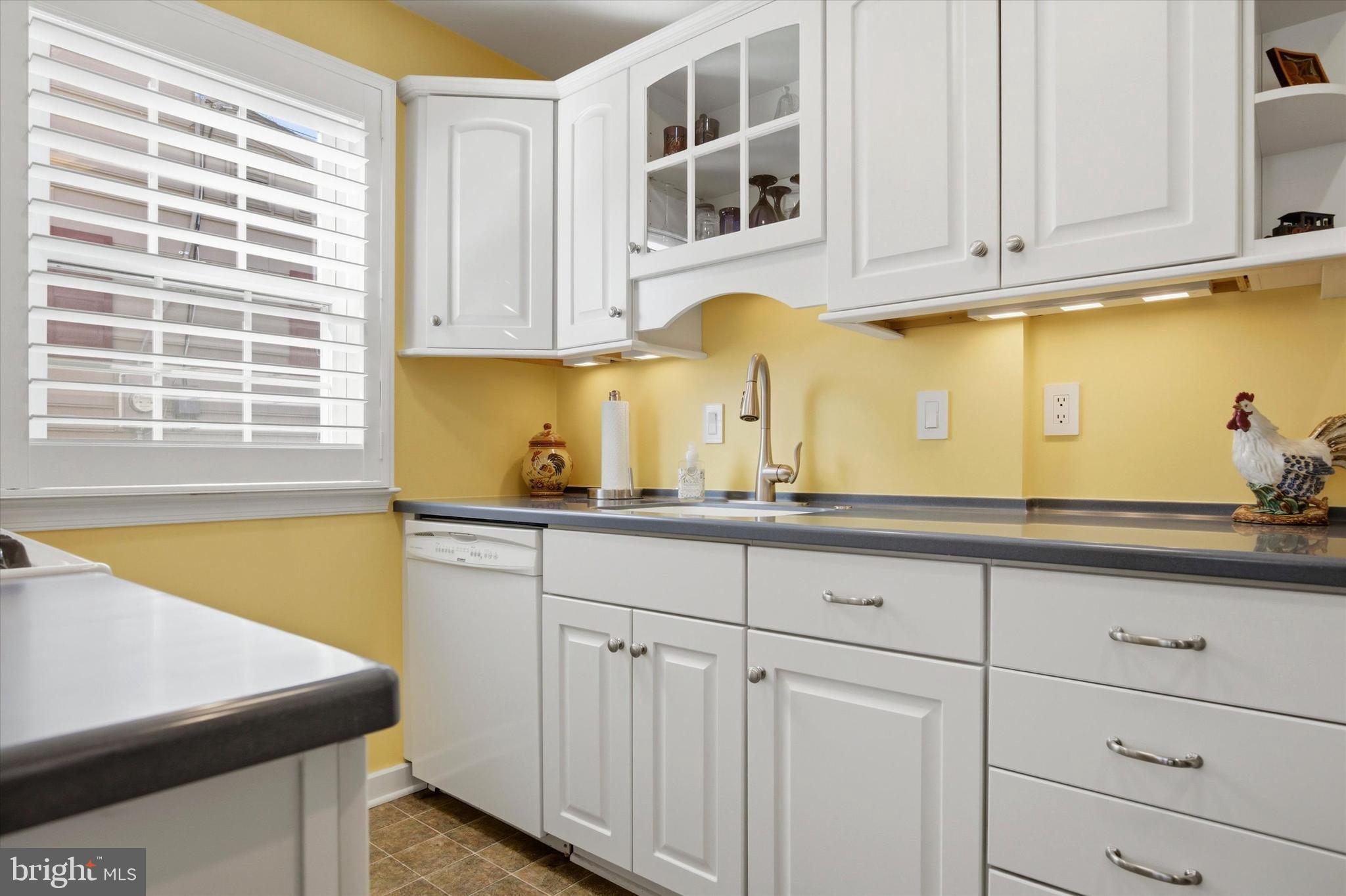 COLDSPRING CROSSIN - Residential