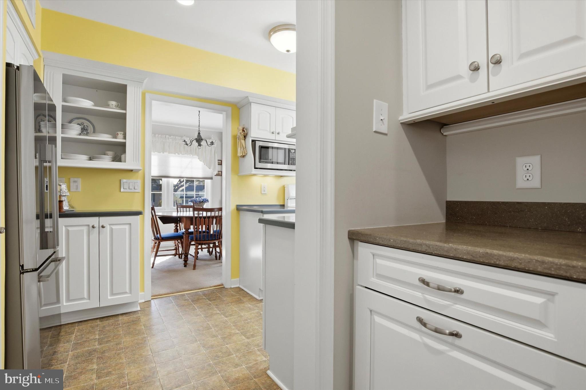 COLDSPRING CROSSIN - Residential