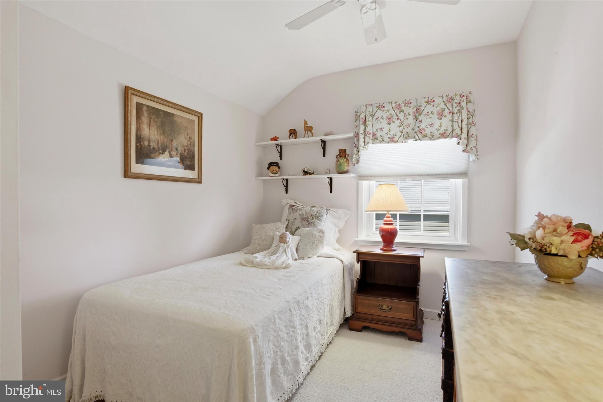 COLDSPRING CROSSIN - Residential