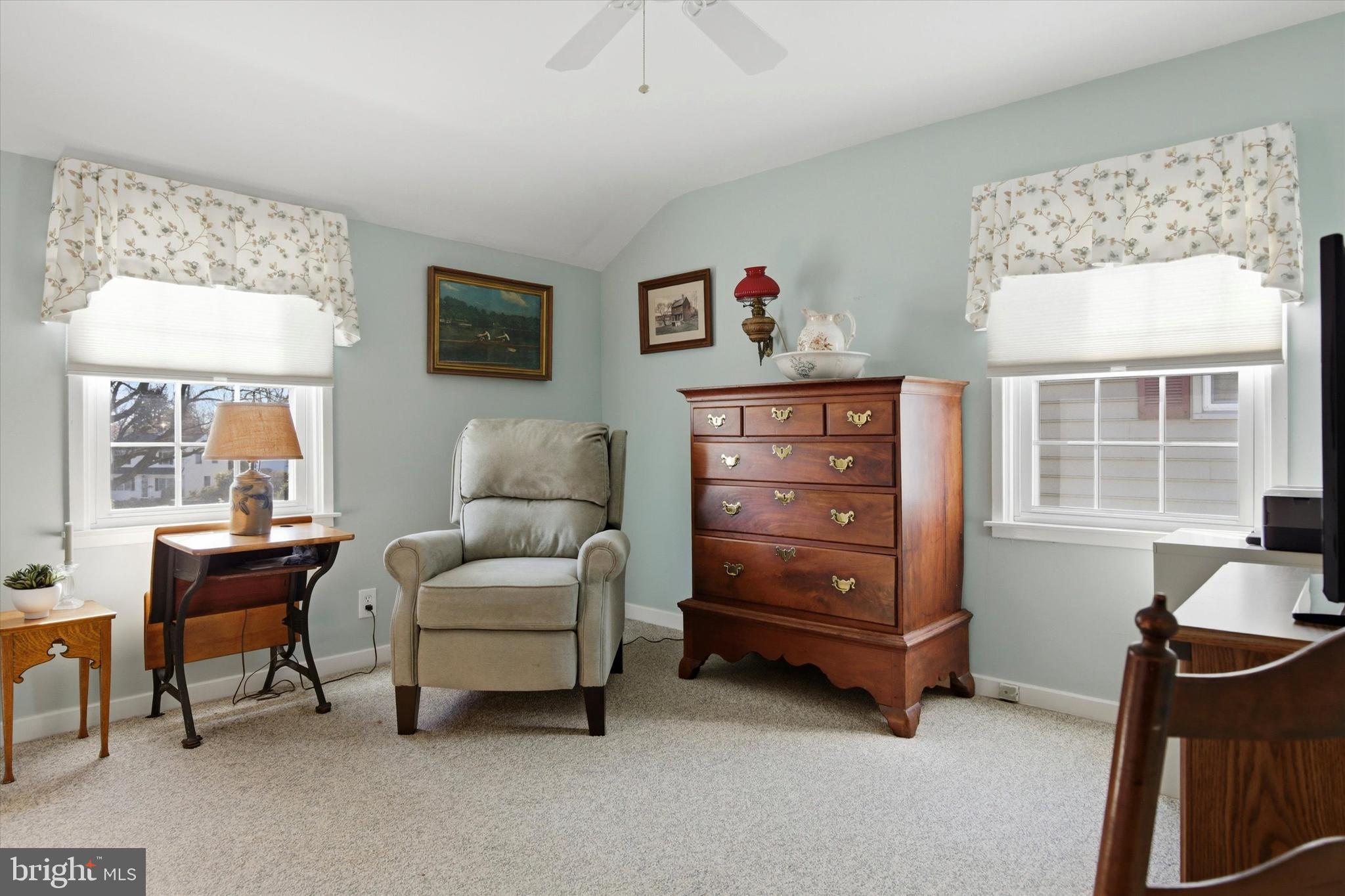 COLDSPRING CROSSIN - Residential