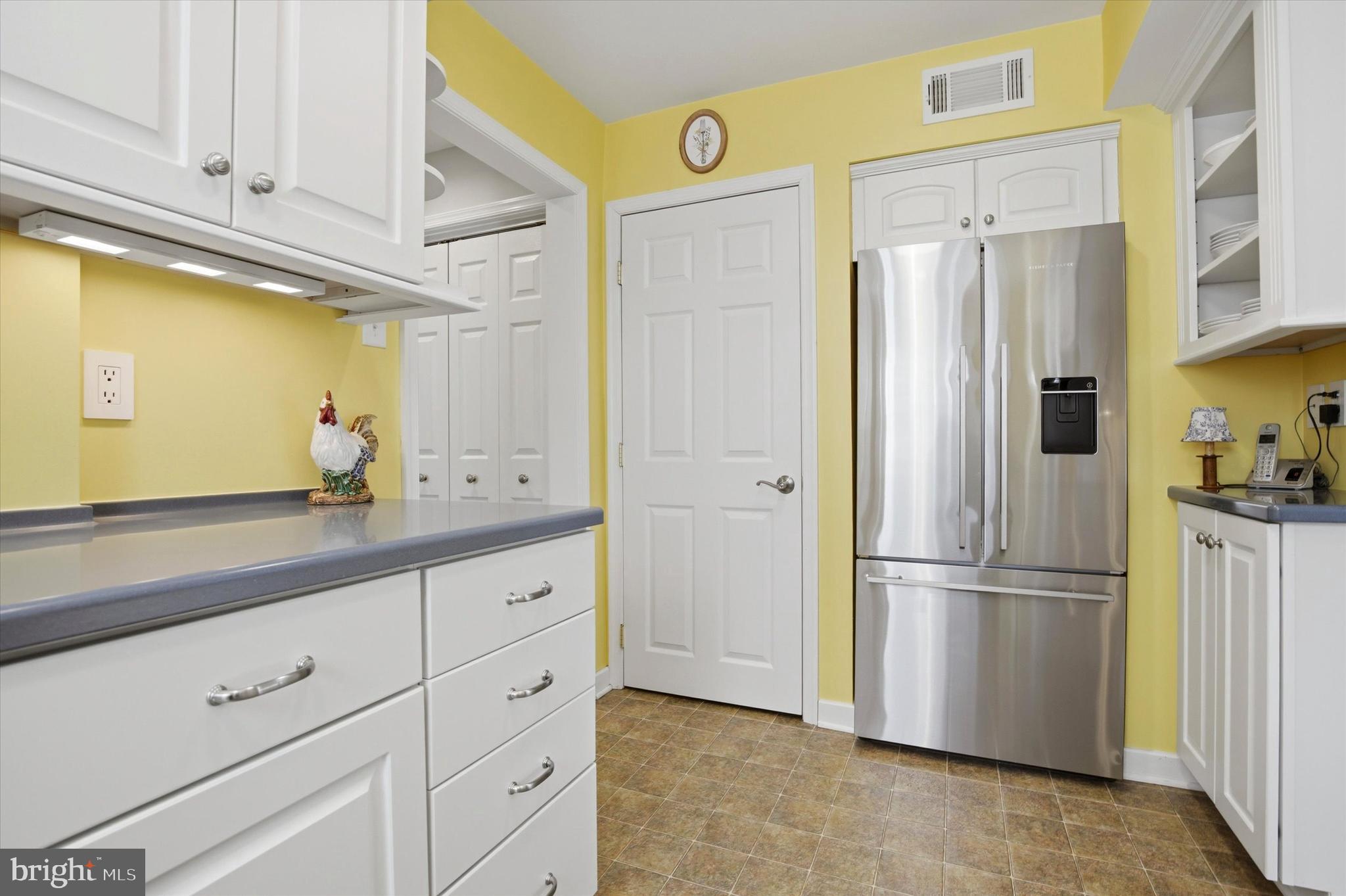 COLDSPRING CROSSIN - Residential