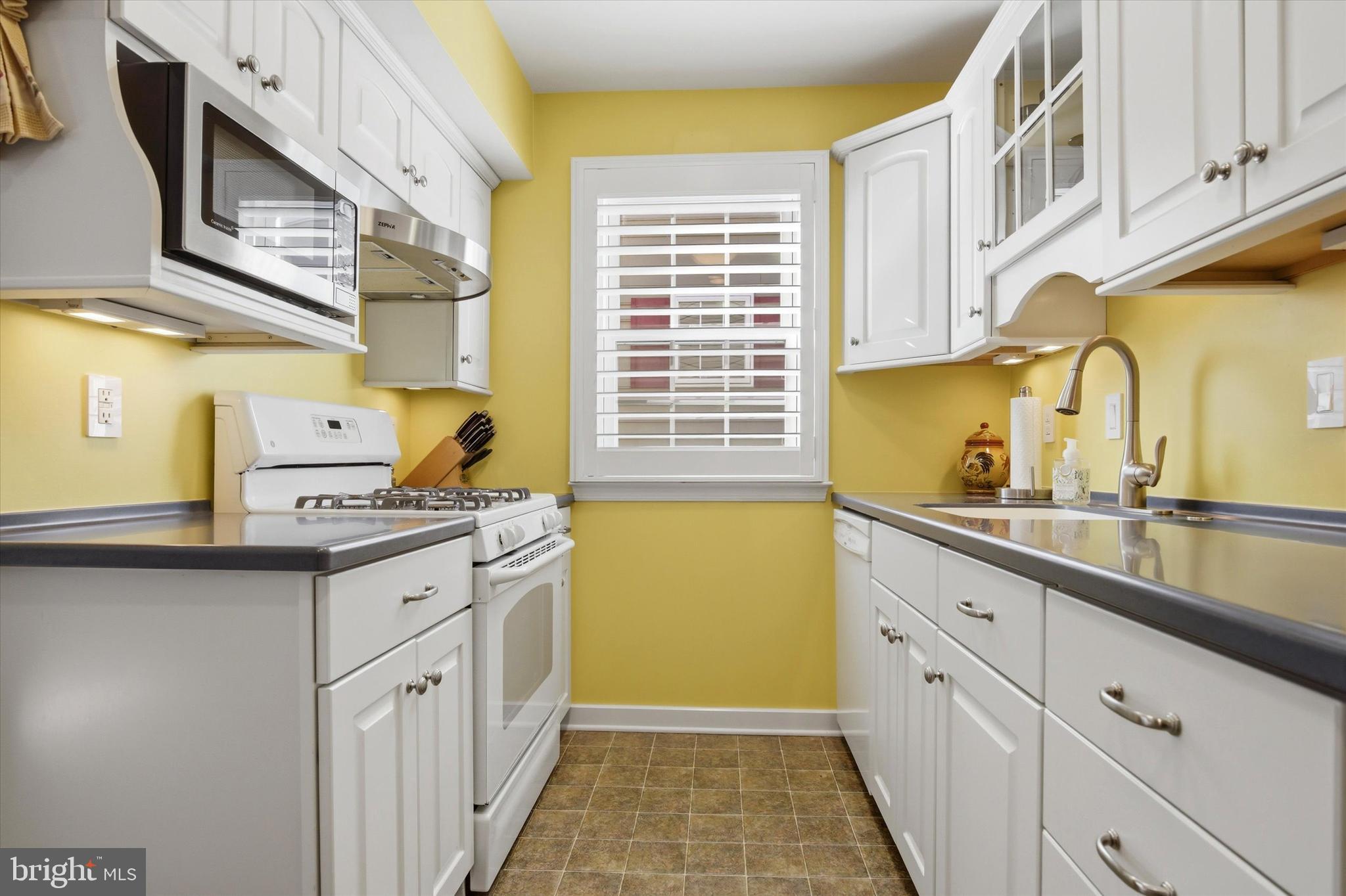 COLDSPRING CROSSIN - Residential