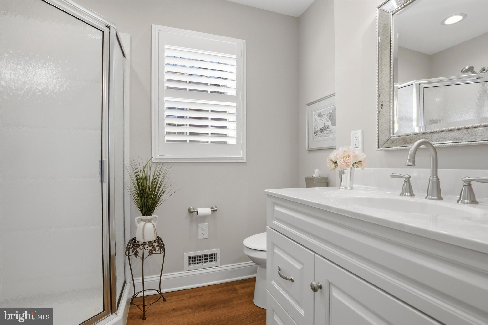 COLDSPRING CROSSIN - Residential