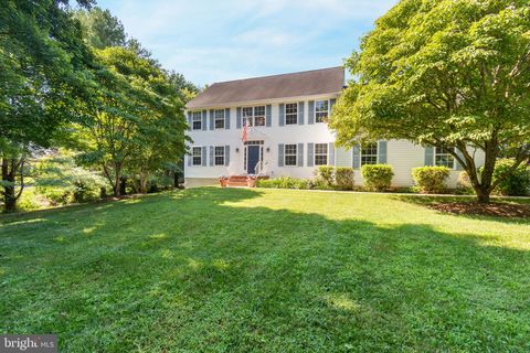 3040 JONES ROAD DUNKIRK MD 20754