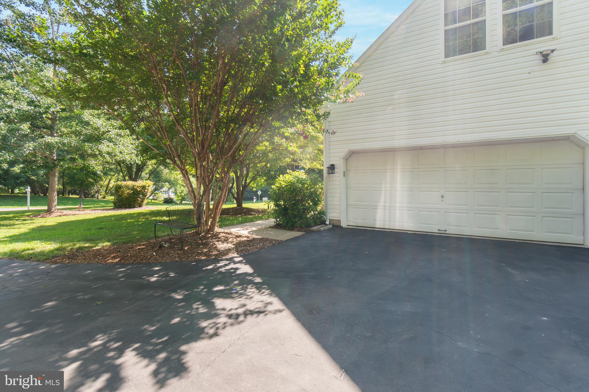 3040 JONES ROAD